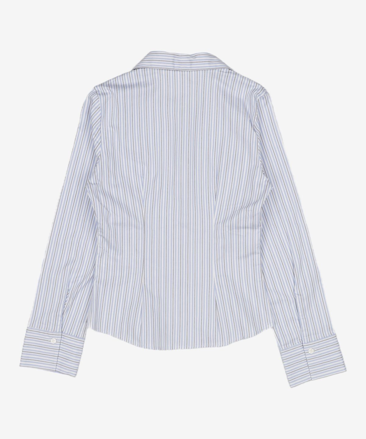 에이치앤엠(H&M) 캐주얼 셔츠 155/80A