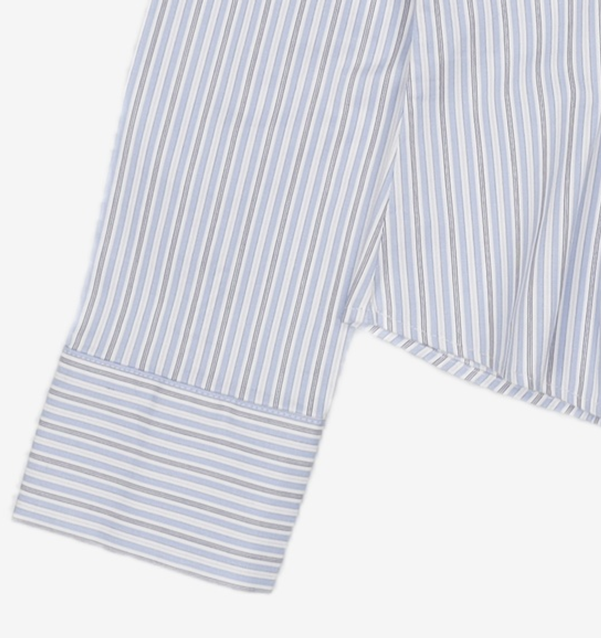 에이치앤엠(H&M) 캐주얼 셔츠 155/80A