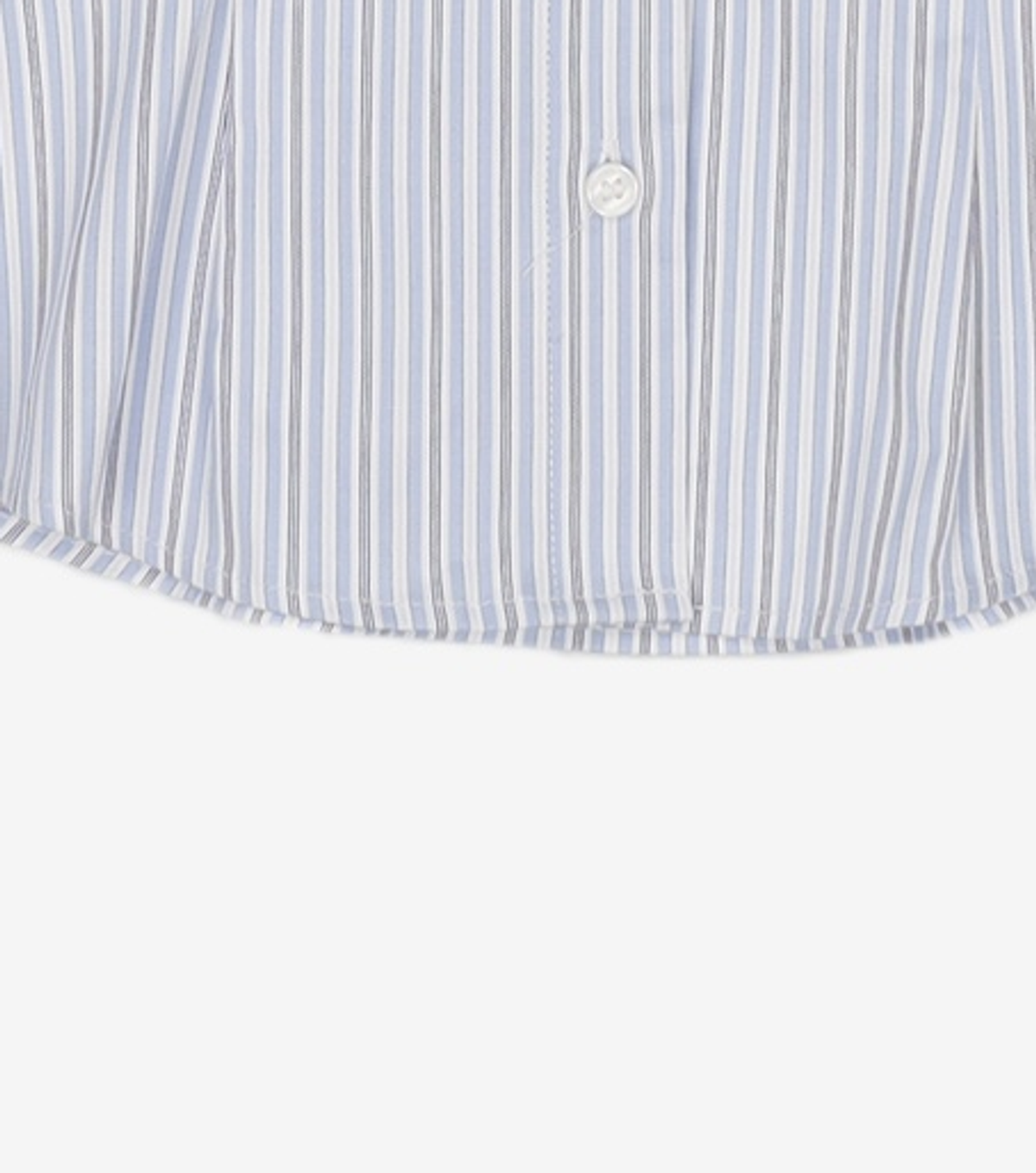에이치앤엠(H&M) 캐주얼 셔츠 155/80A