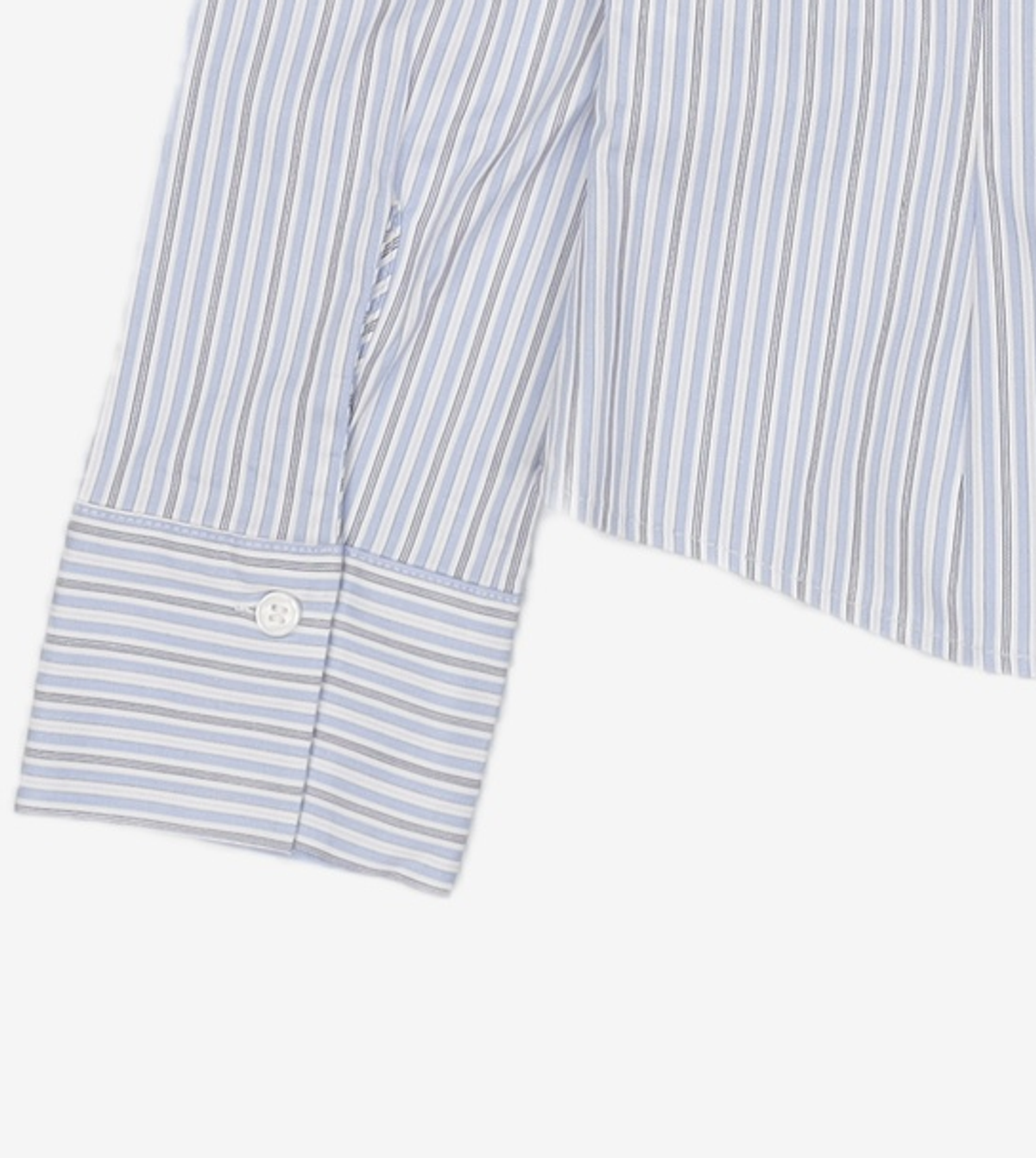 에이치앤엠(H&M) 캐주얼 셔츠 155/80A