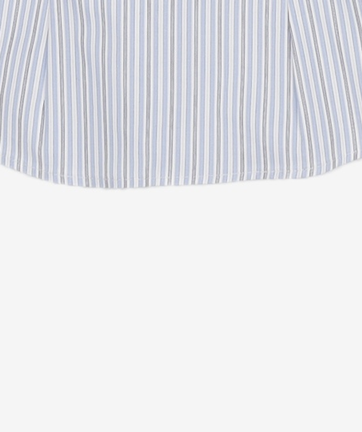 에이치앤엠(H&M) 캐주얼 셔츠 155/80A