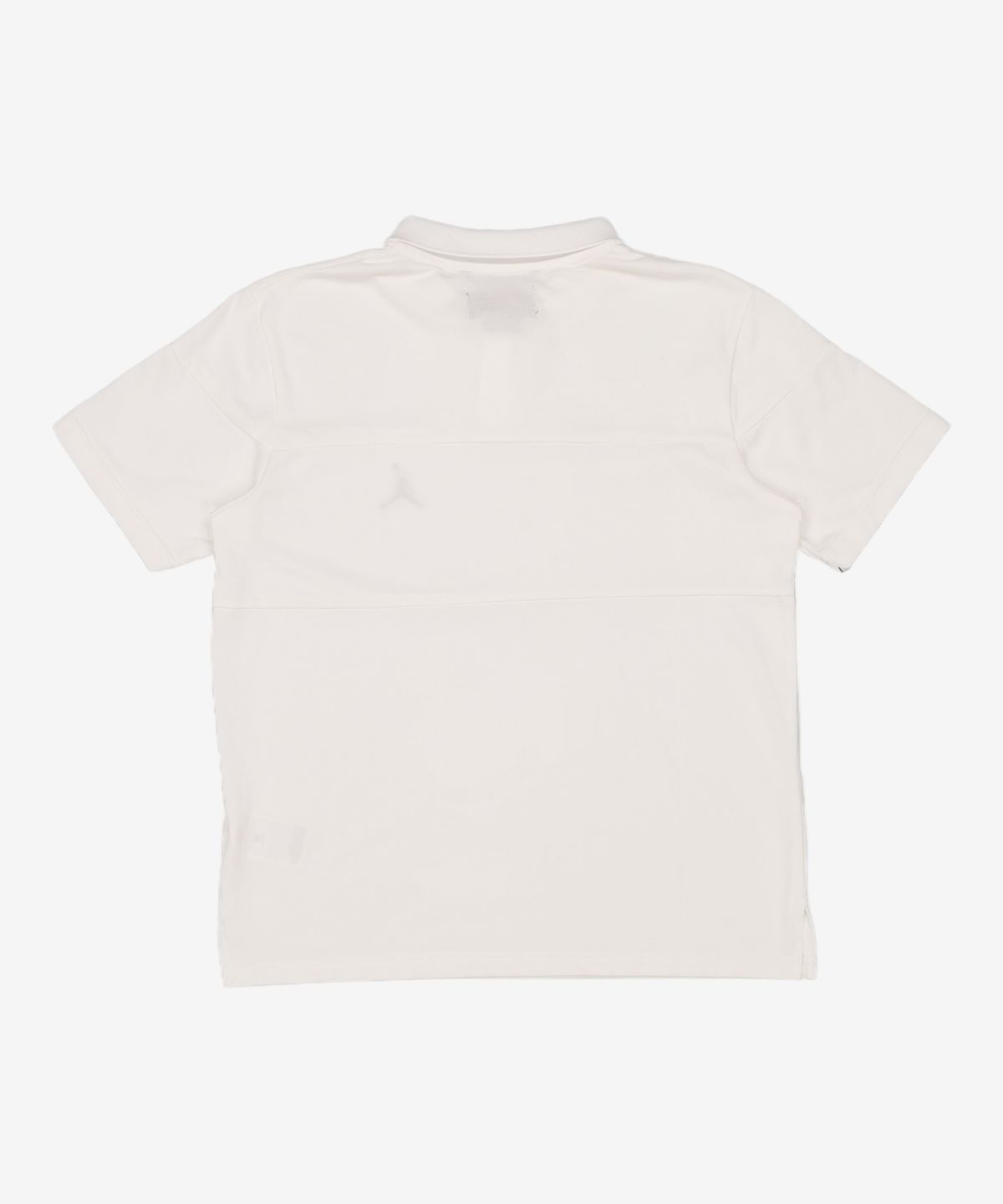 조던(Jordan) 피케/카라 티셔츠 XL