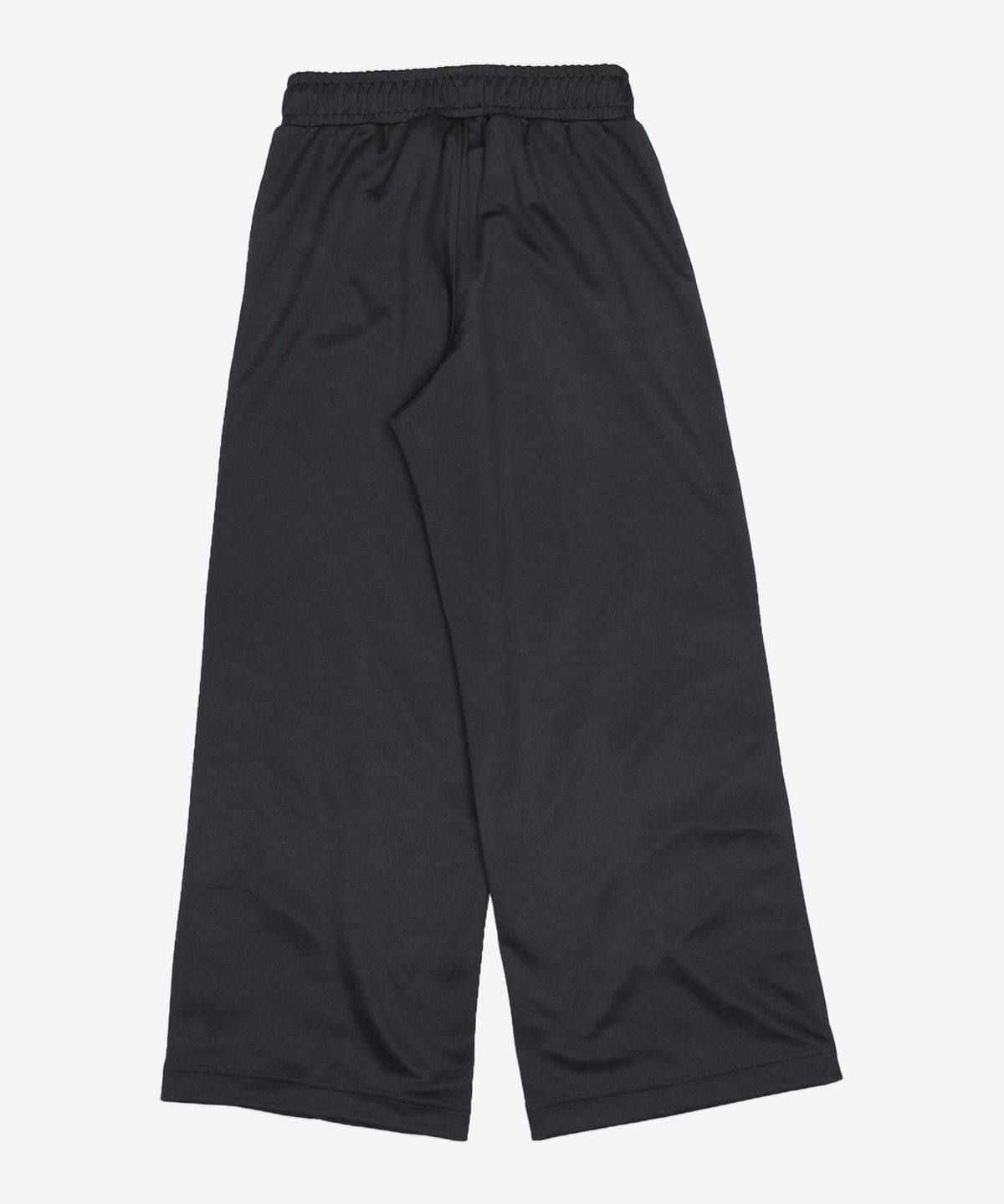 나이키(NIKE) 트레이닝 팬츠 S
