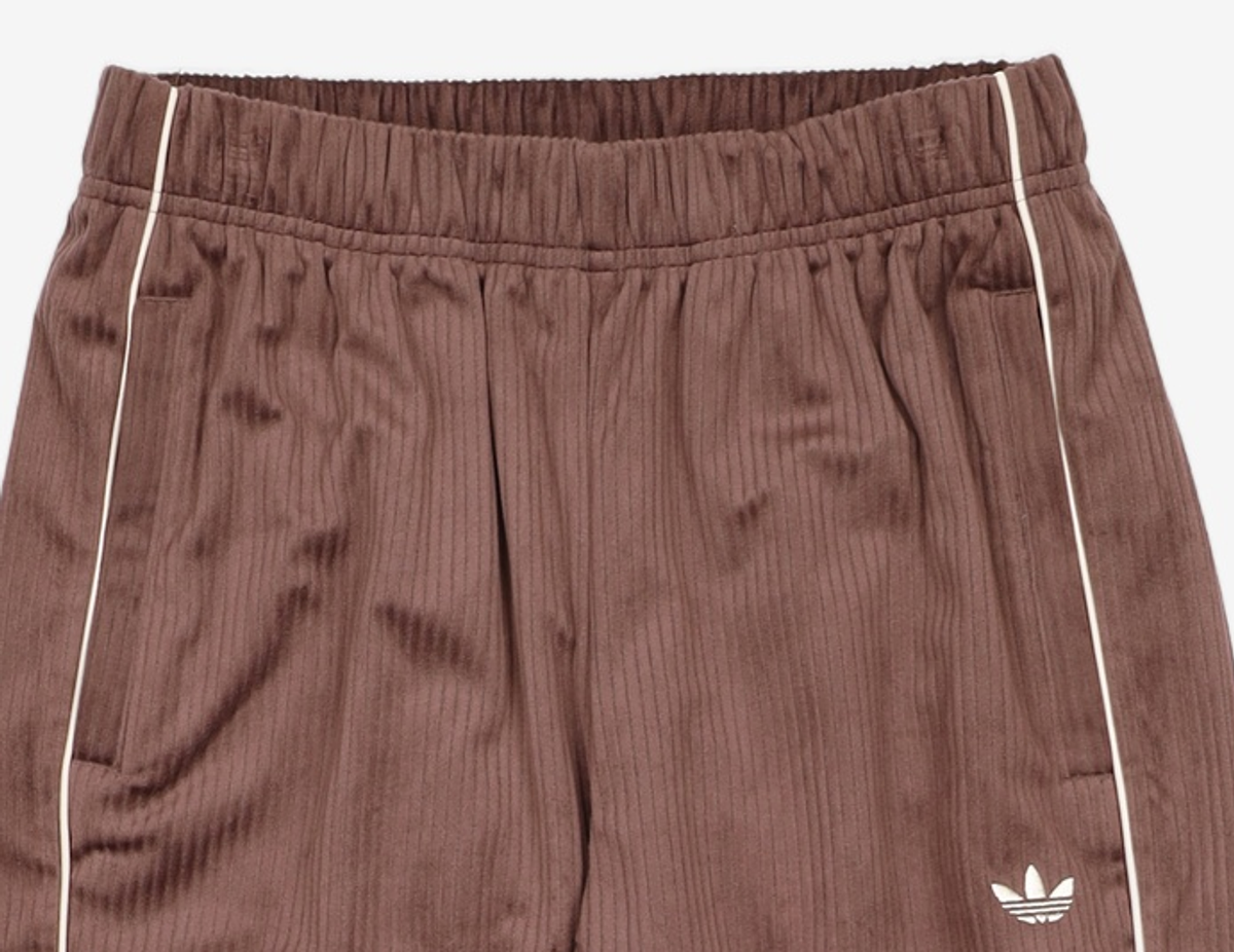 아디다스(ADIDAS) 트레이닝 팬츠 S