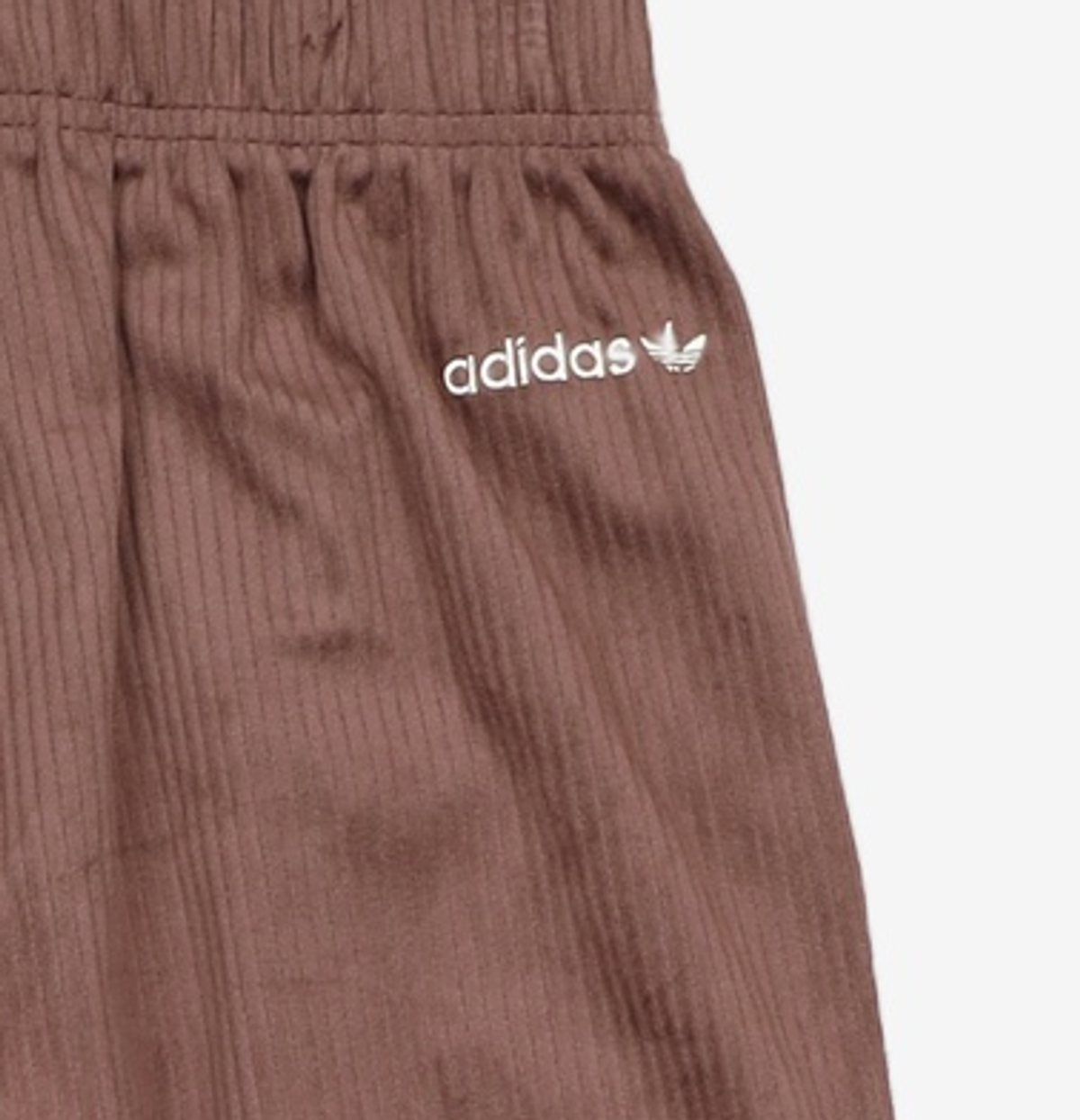 아디다스(ADIDAS) 트레이닝 팬츠 S