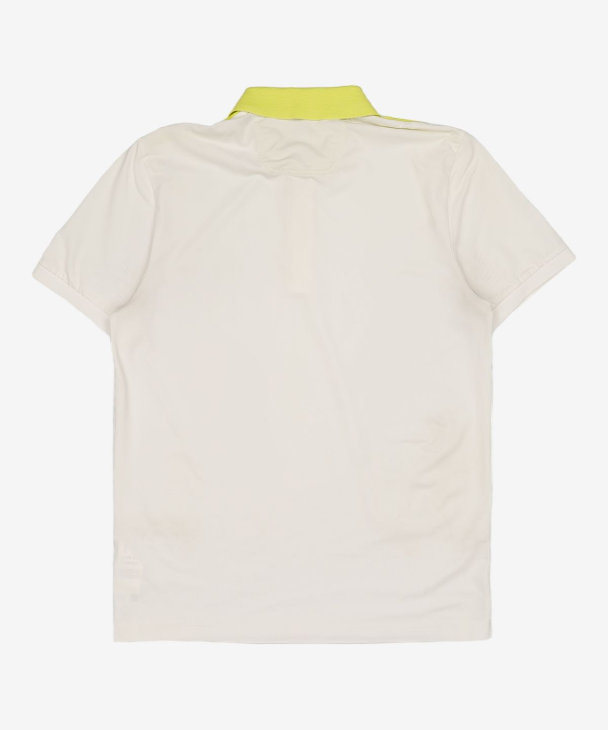 휴고 보스(HUGO BOSS) 피케/카라 티셔츠 XL