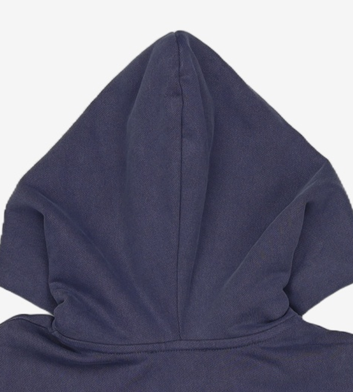 타일레(TAILLE) 후드 집업 1
