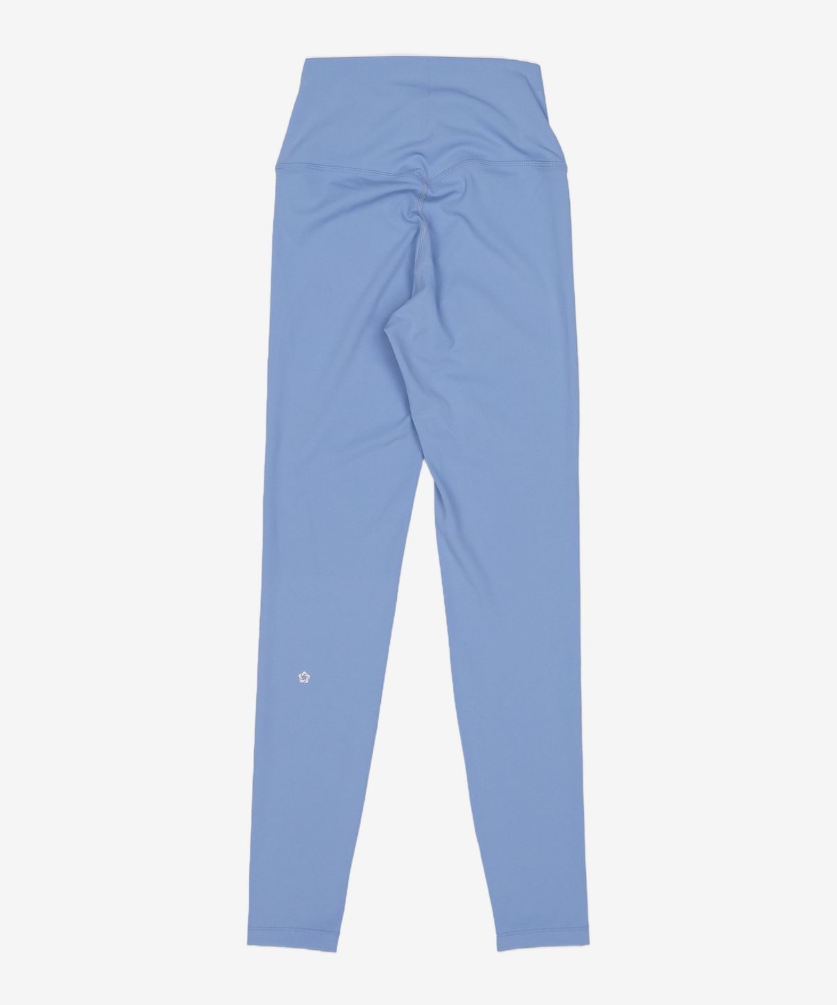 뮬라웨어(MULAWEAR) 레깅스 4