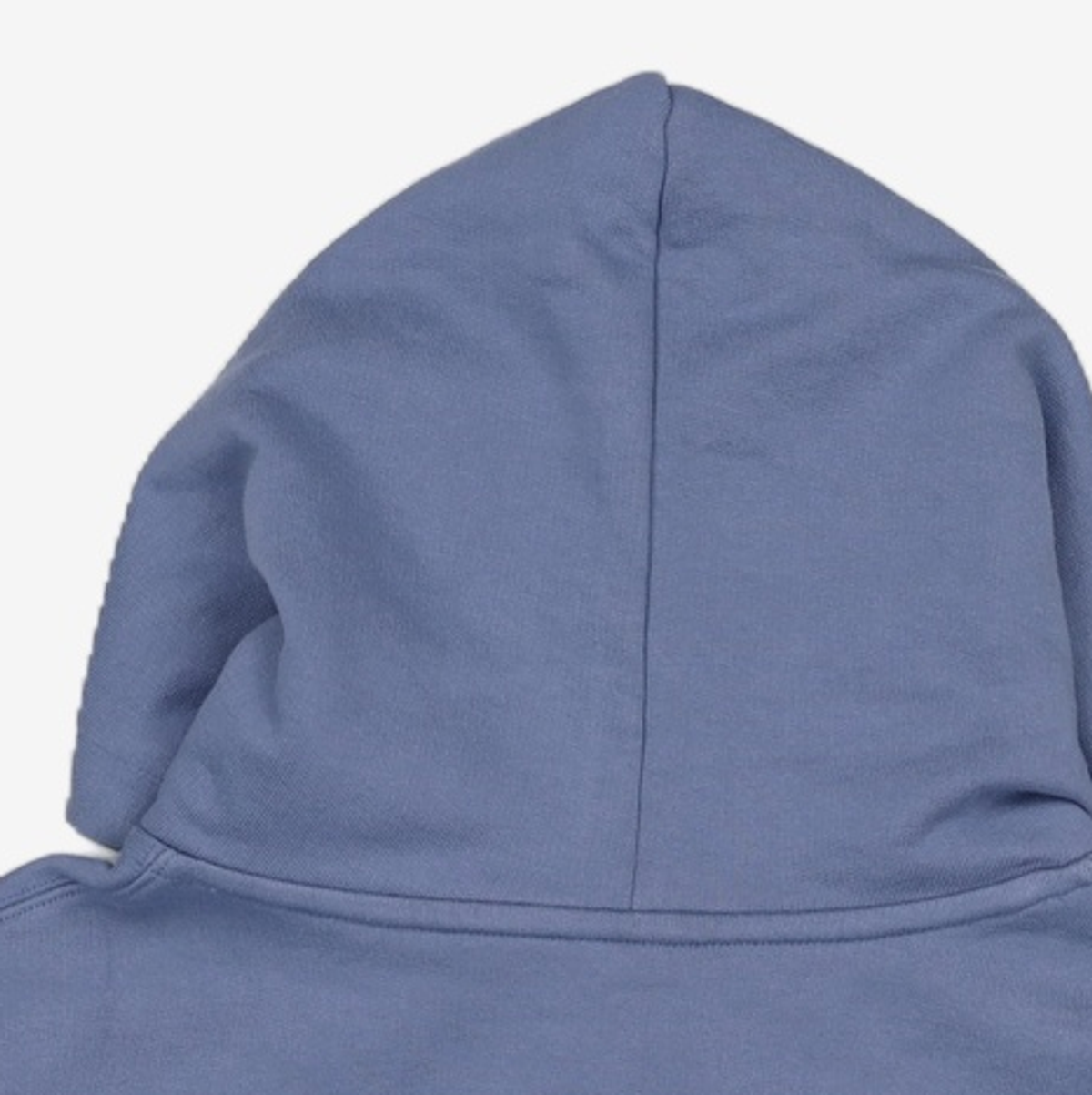 아트 오브 필드(ART OF FIELD) ESNTIAL HOODIE - PALE BLUE M