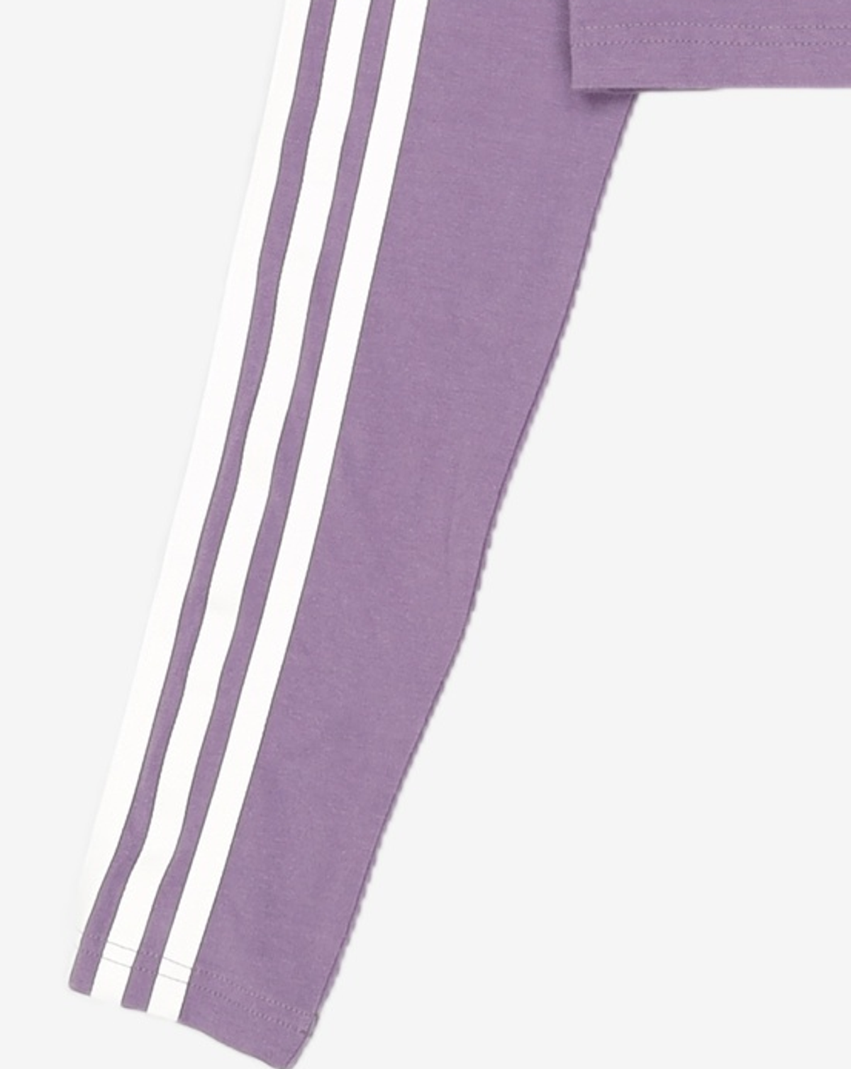아디다스(ADIDAS) 카디건 S