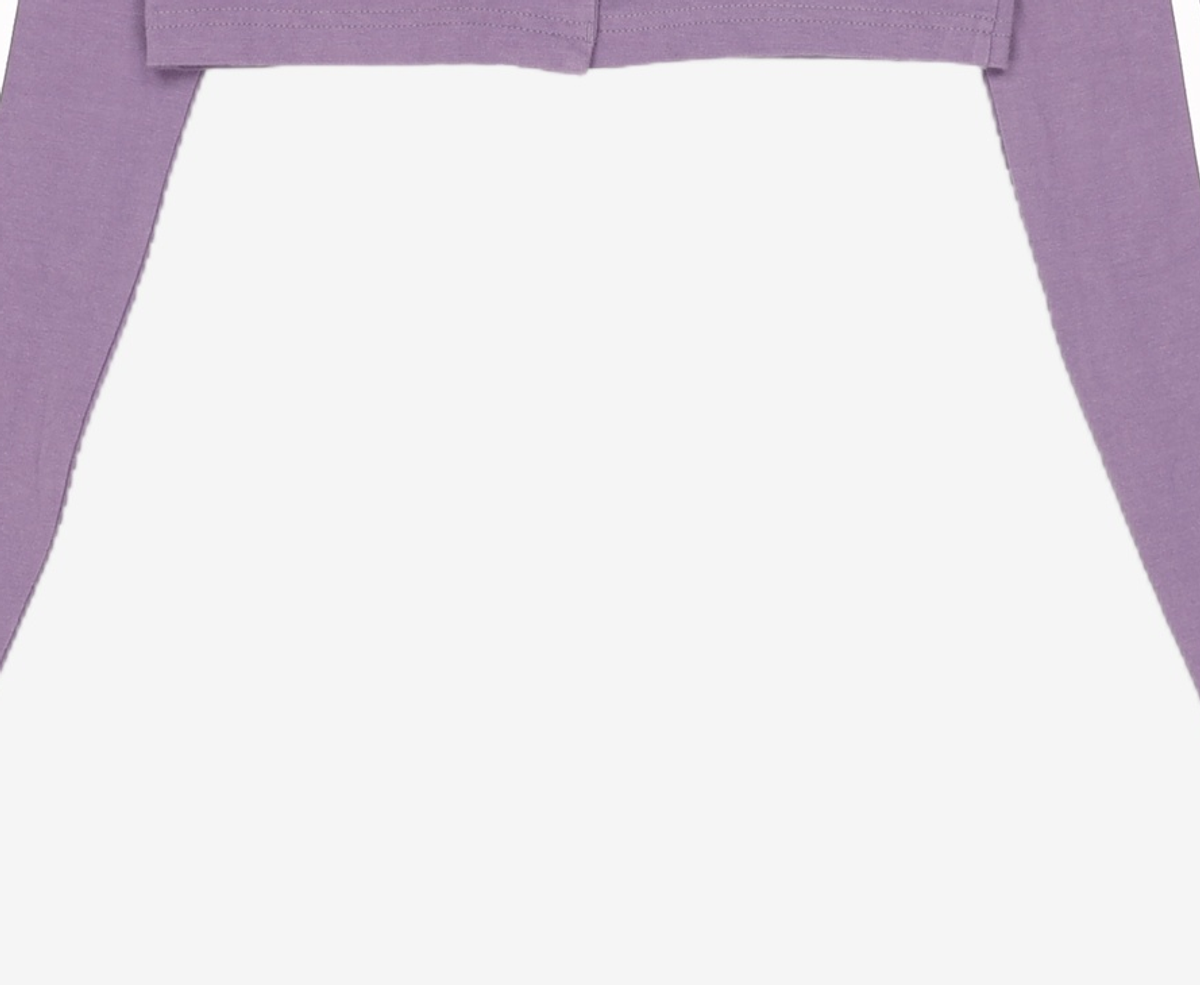 아디다스(ADIDAS) 카디건 S