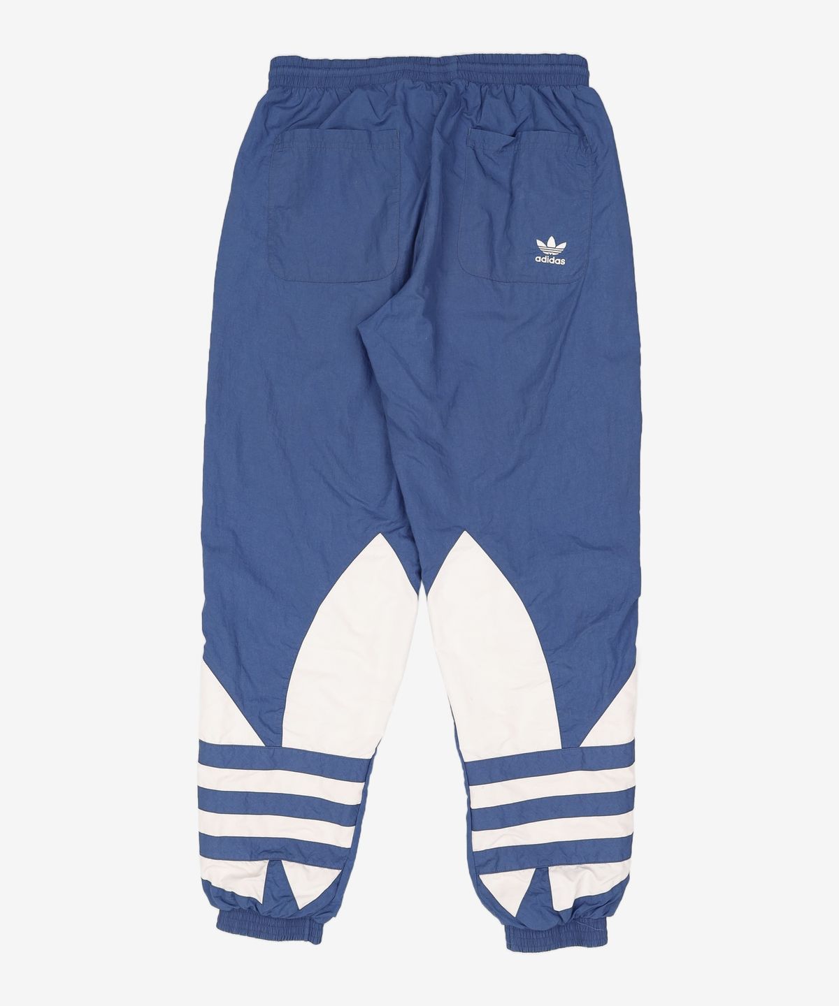 아디다스 오리지널스(adidas Originals) 조거 팬츠 L