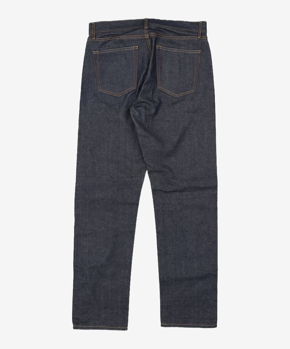 유니클로(UNIQLO) 청/데님 팬츠 78.5