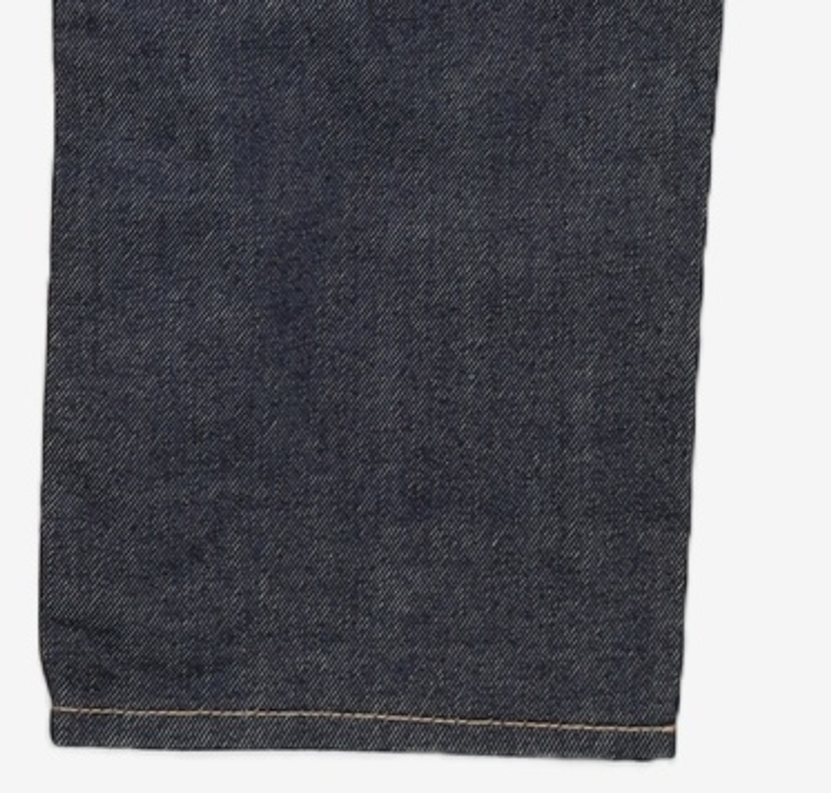 유니클로(UNIQLO) 청/데님 팬츠 78.5