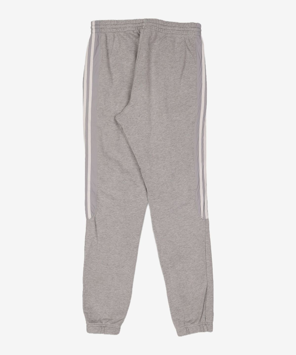 아디다스 오리지널스(adidas Originals) 조거 팬츠 XL