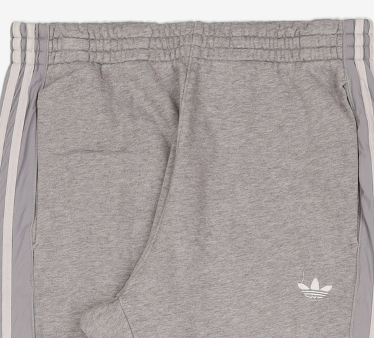 아디다스 오리지널스(adidas Originals) 조거 팬츠 XL