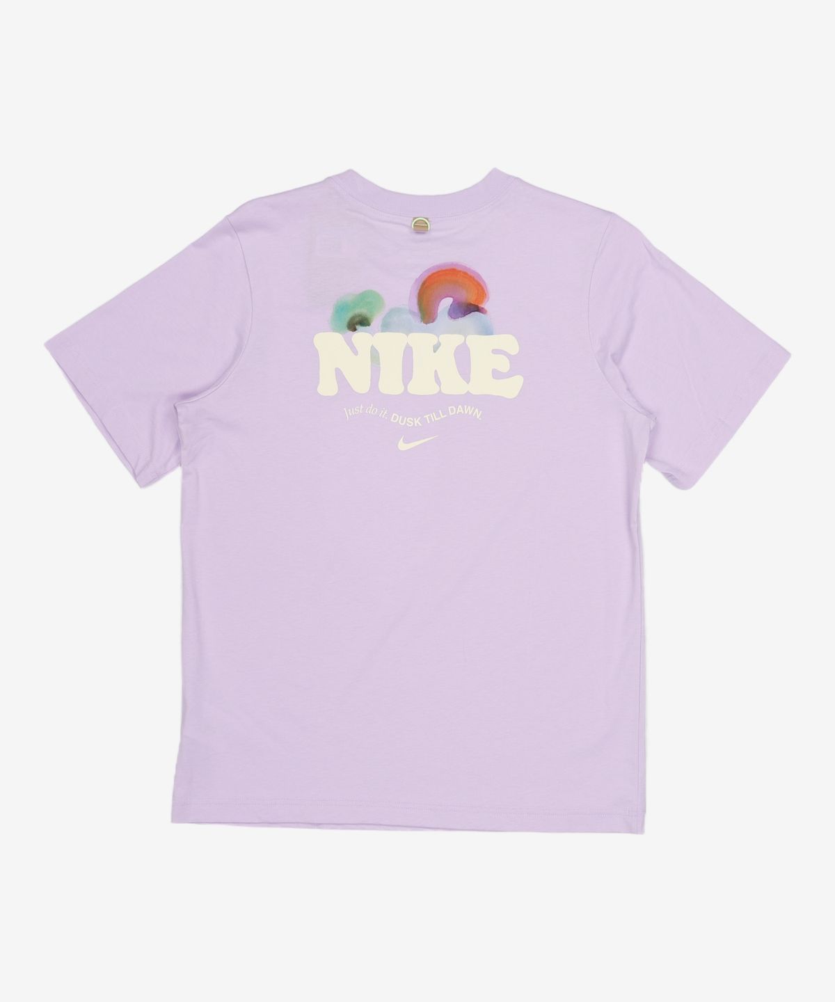 나이키(NIKE) 반소매 티셔츠 M