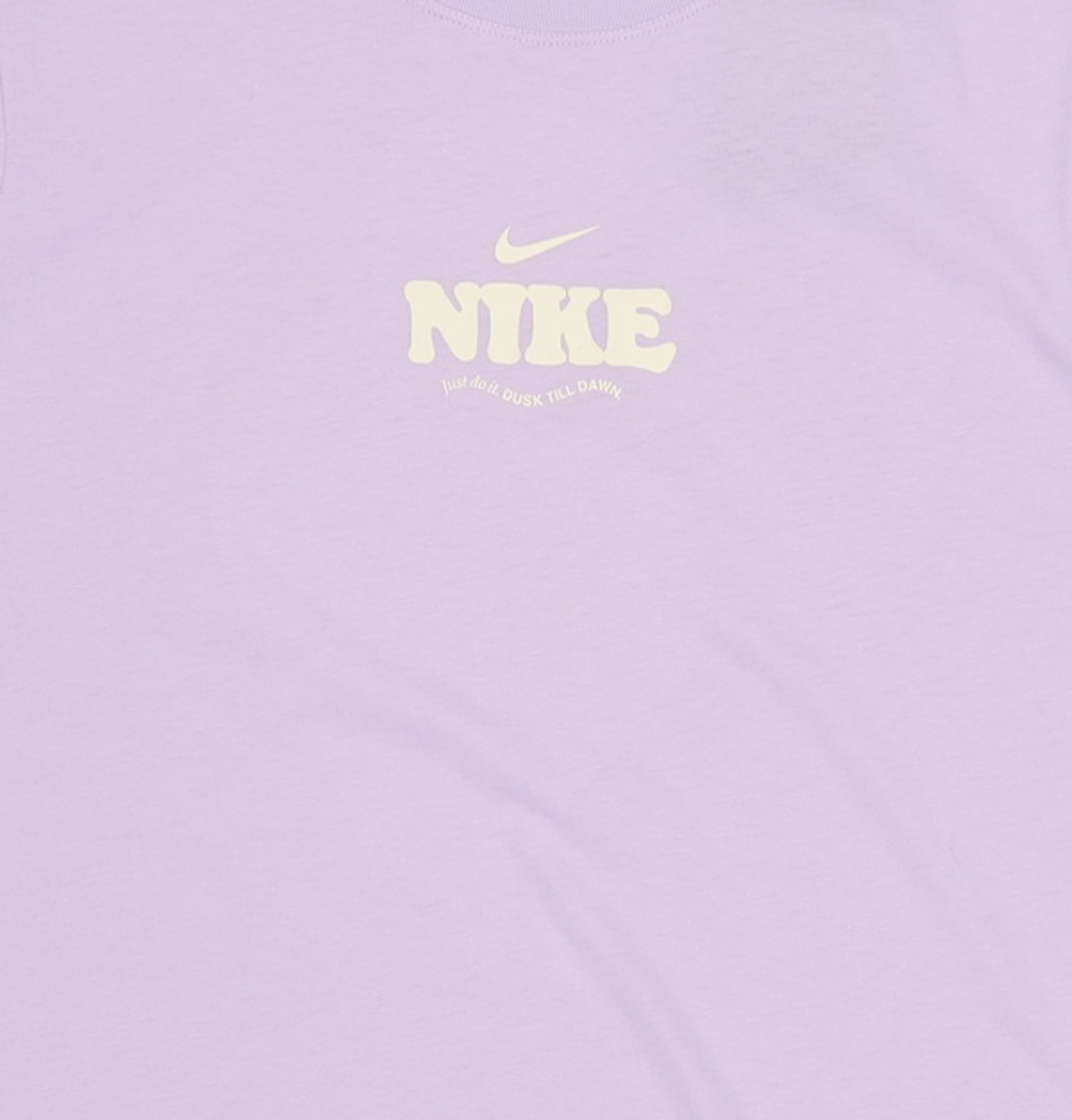 나이키(NIKE) 반소매 티셔츠 M