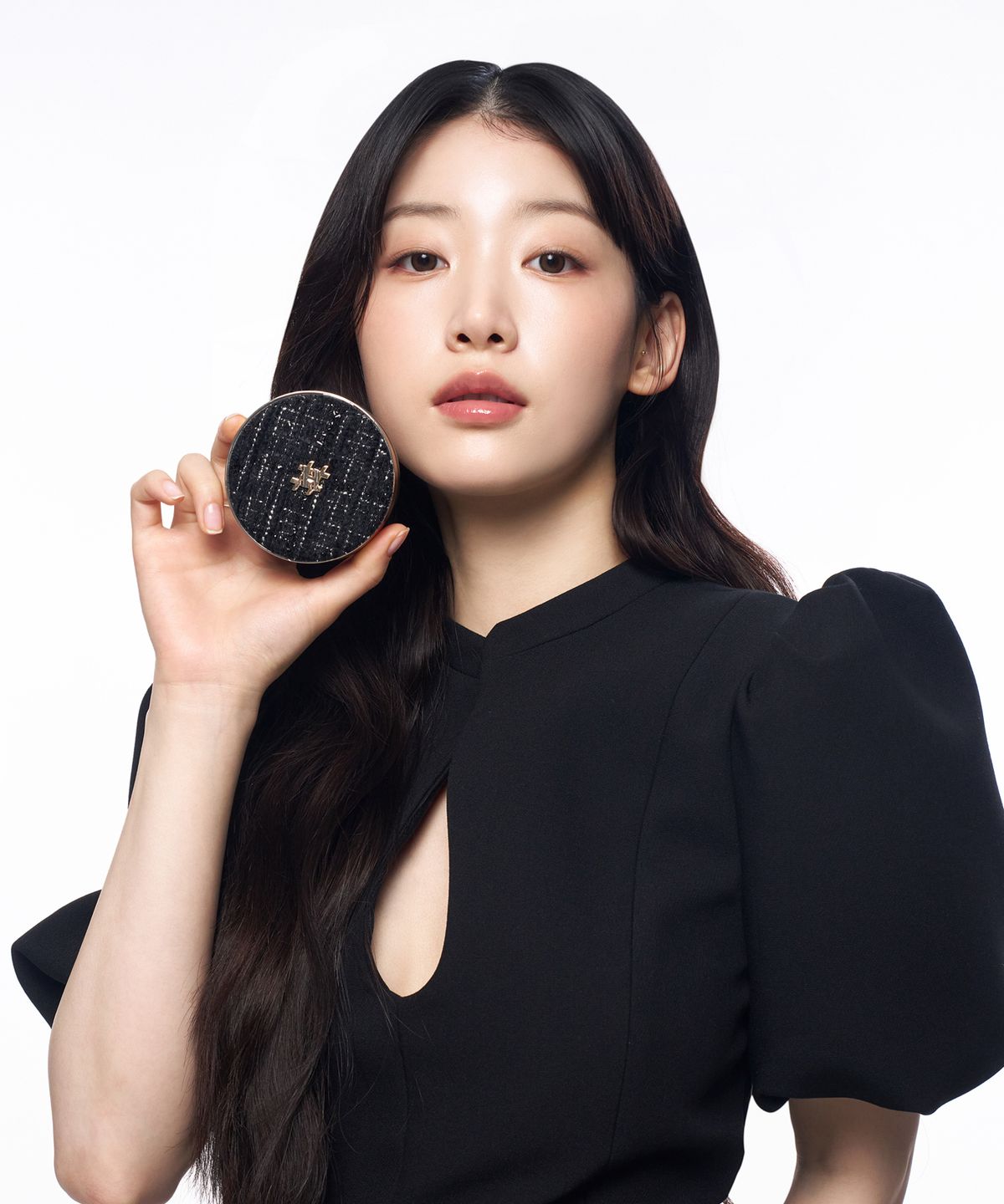 샵 한현재(HHJBEAUTY) 샵 한현재 글로우 핏 쿠션