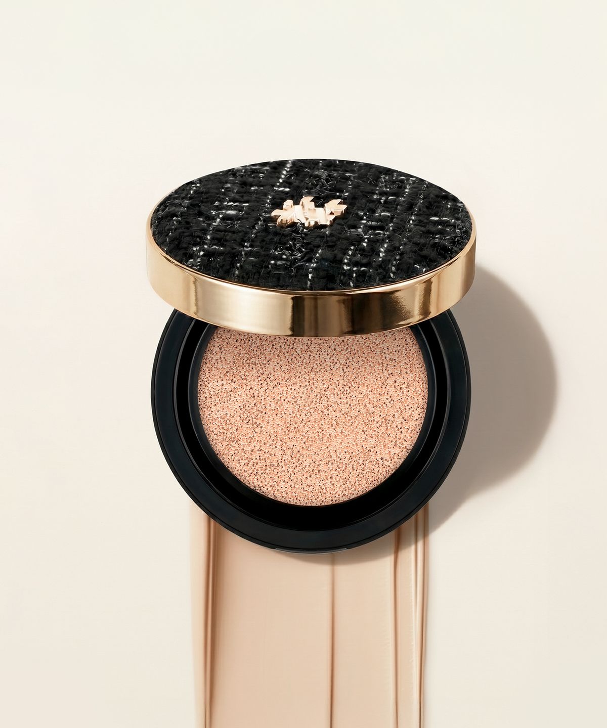 샵 한현재(HHJBEAUTY) 샵 한현재 글로우 핏 쿠션