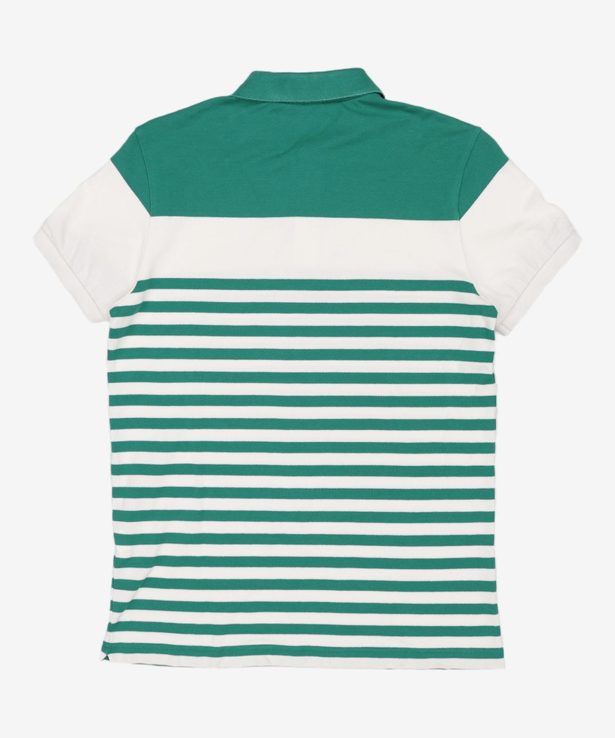 라코스테(LACOSTE) 피케/카라 티셔츠 3