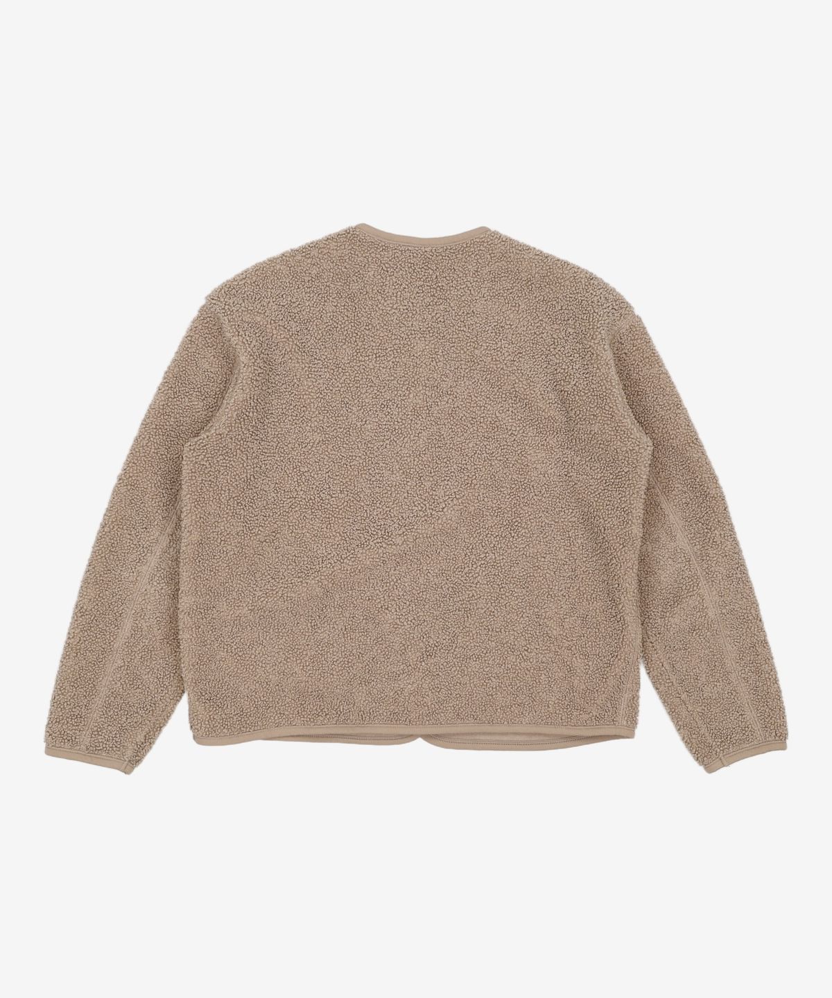 유니클로(UNIQLO) 플리스 L