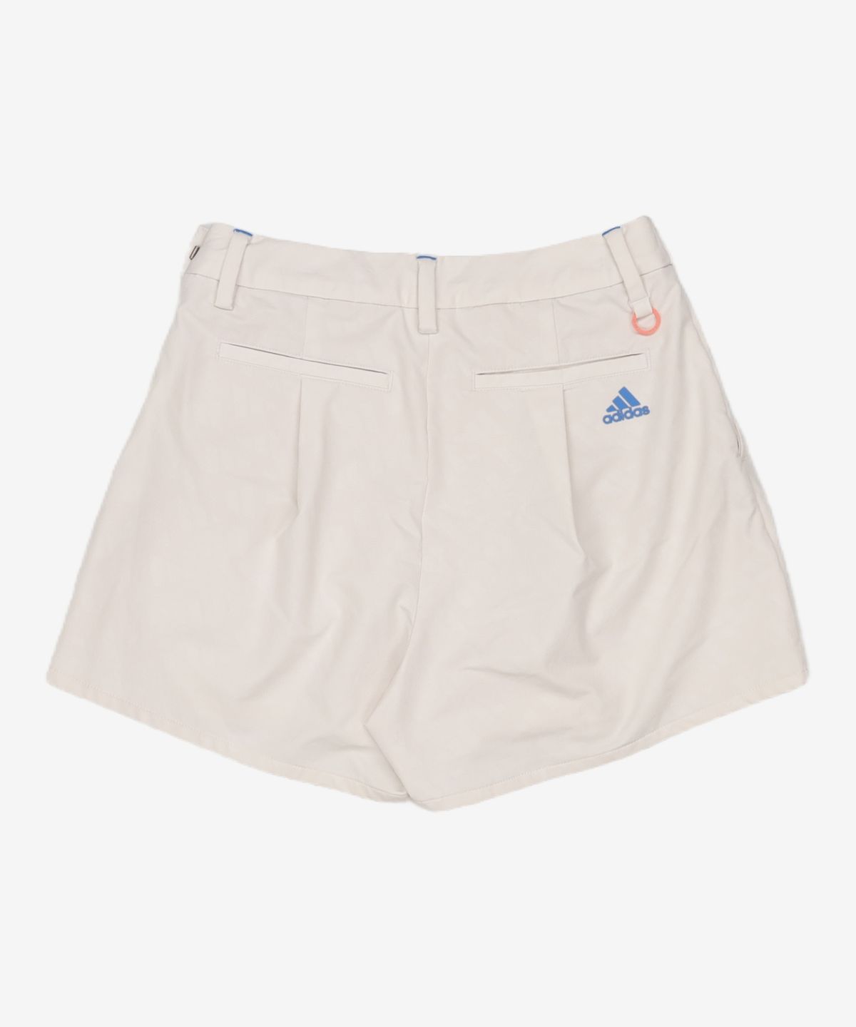 아디다스(ADIDAS) 숏팬츠 XS