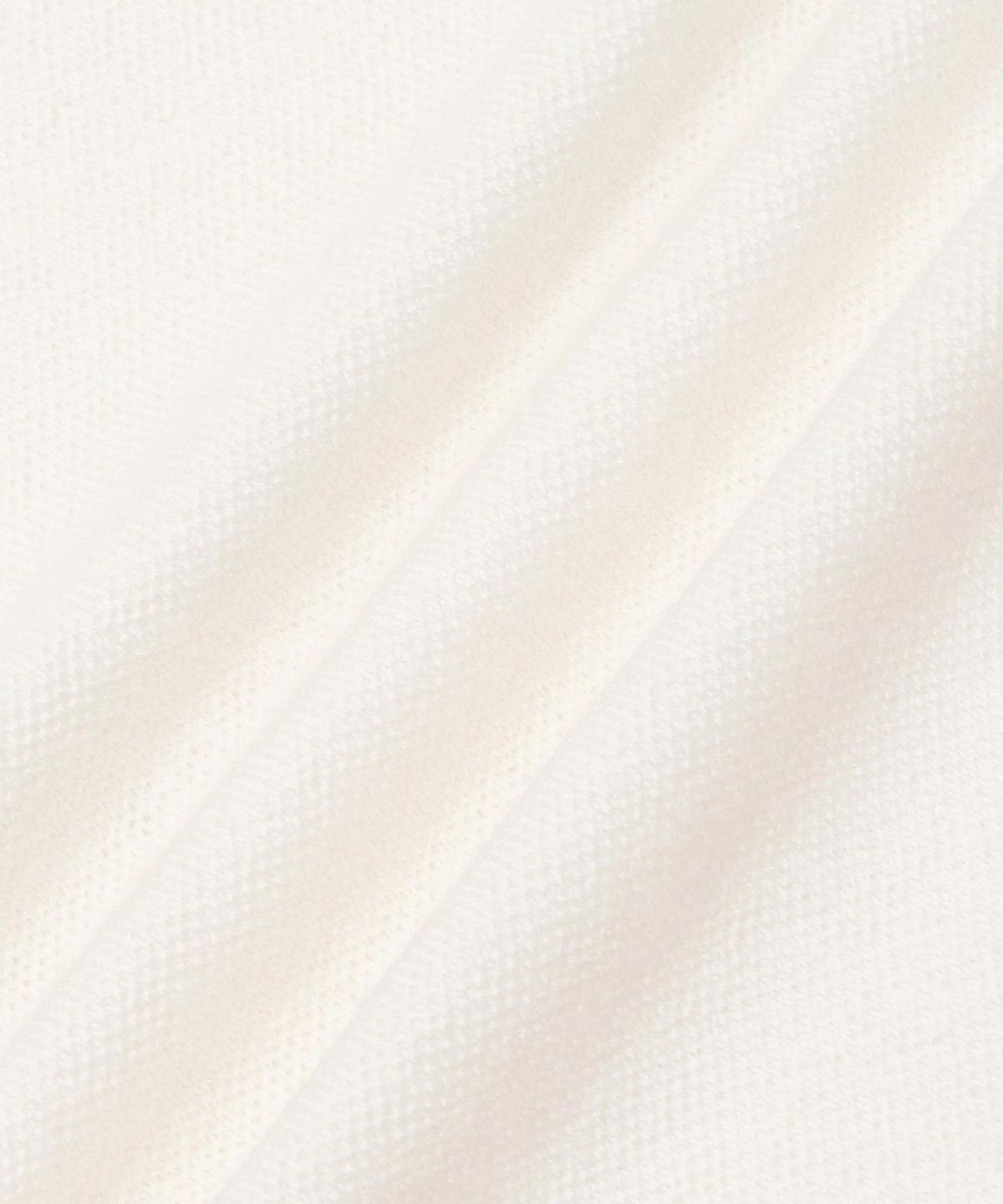 드롤드무슈(DROLE DE MONSIEUR) Drole Cardigan D0WCA26100WHM