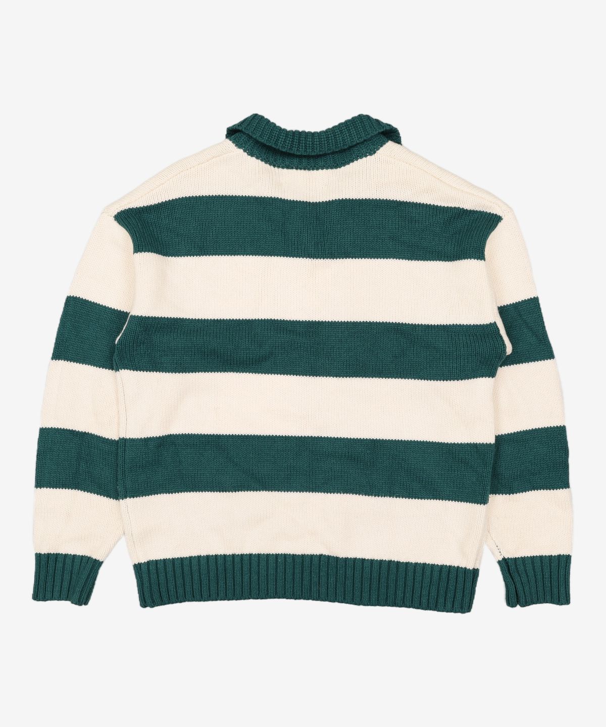 메인부스(MAINBOOTH) Traveler Oversized Sweater(6 COLOR) L