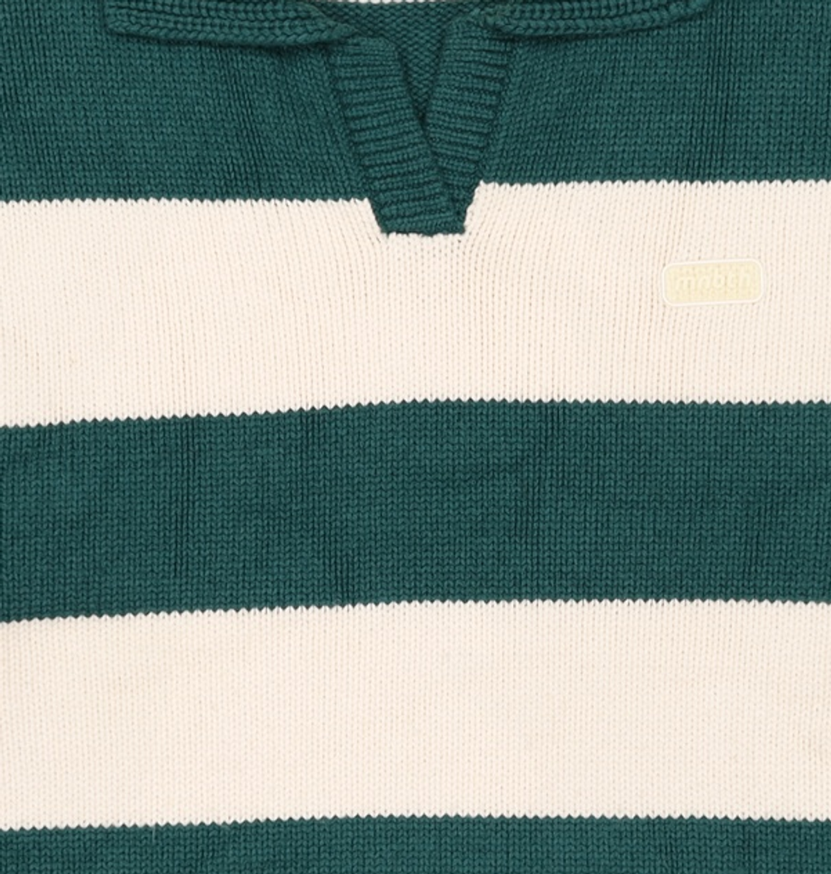 메인부스(MAINBOOTH) Traveler Oversized Sweater(6 COLOR) L
