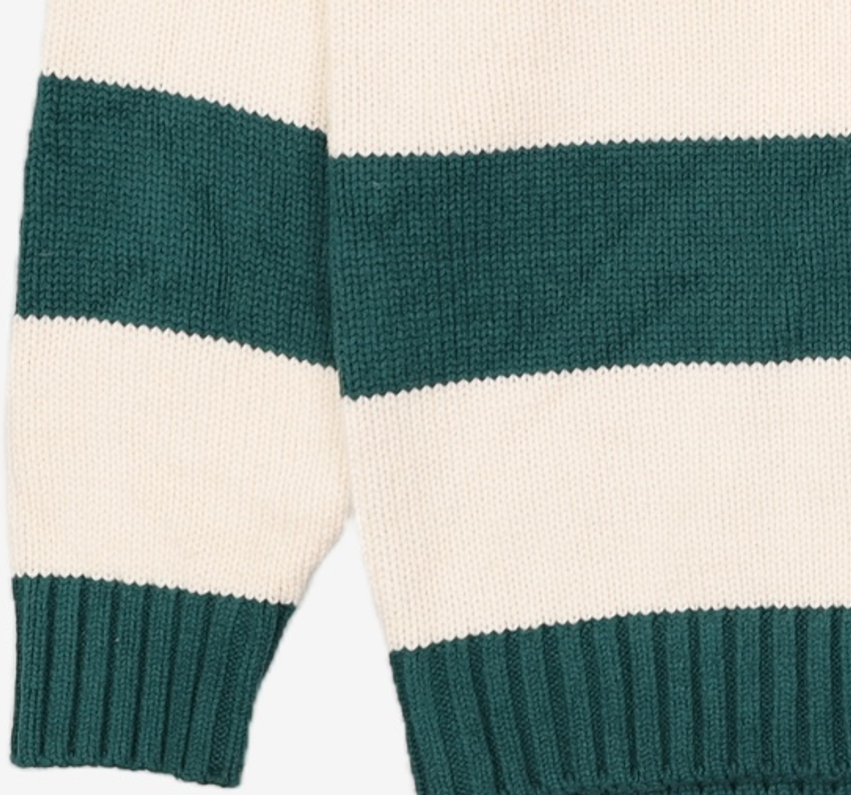 메인부스(MAINBOOTH) Traveler Oversized Sweater(6 COLOR) L