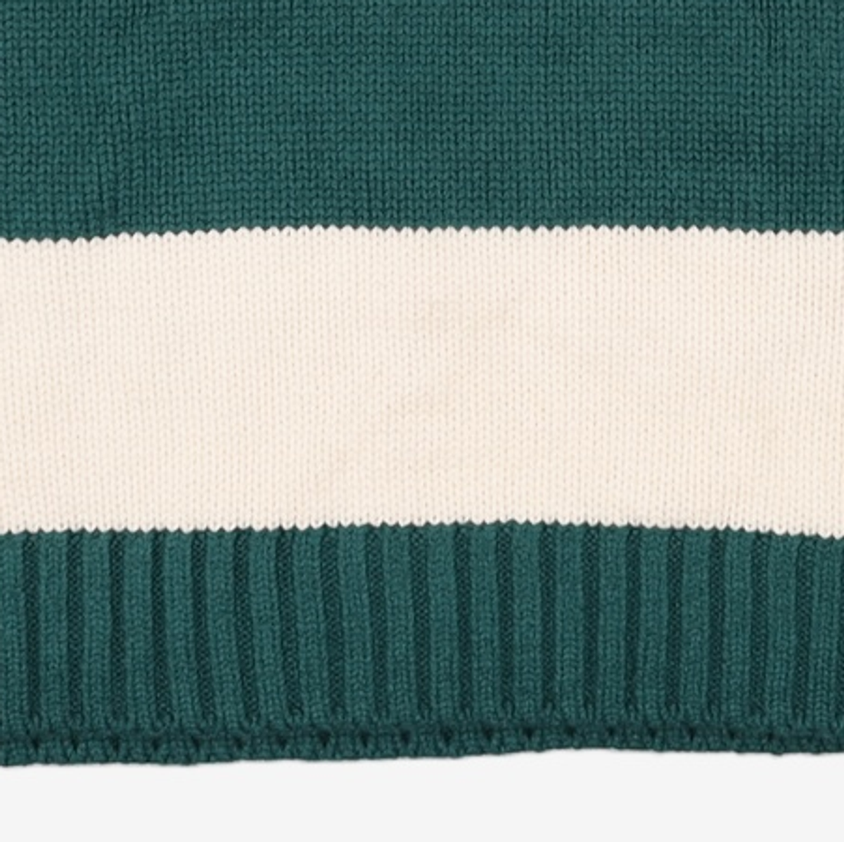 메인부스(MAINBOOTH) Traveler Oversized Sweater(6 COLOR) L