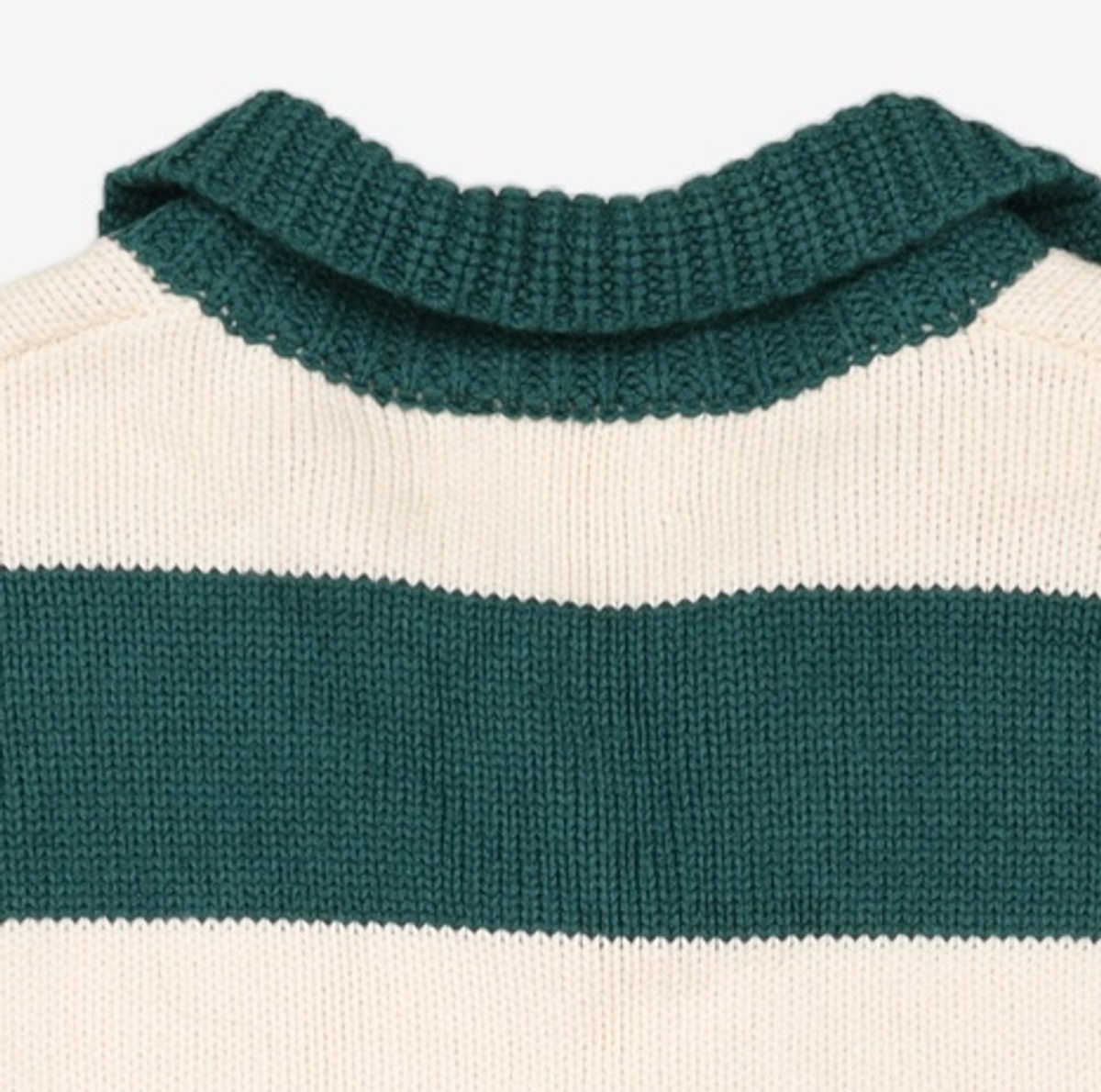 메인부스(MAINBOOTH) Traveler Oversized Sweater(6 COLOR) L