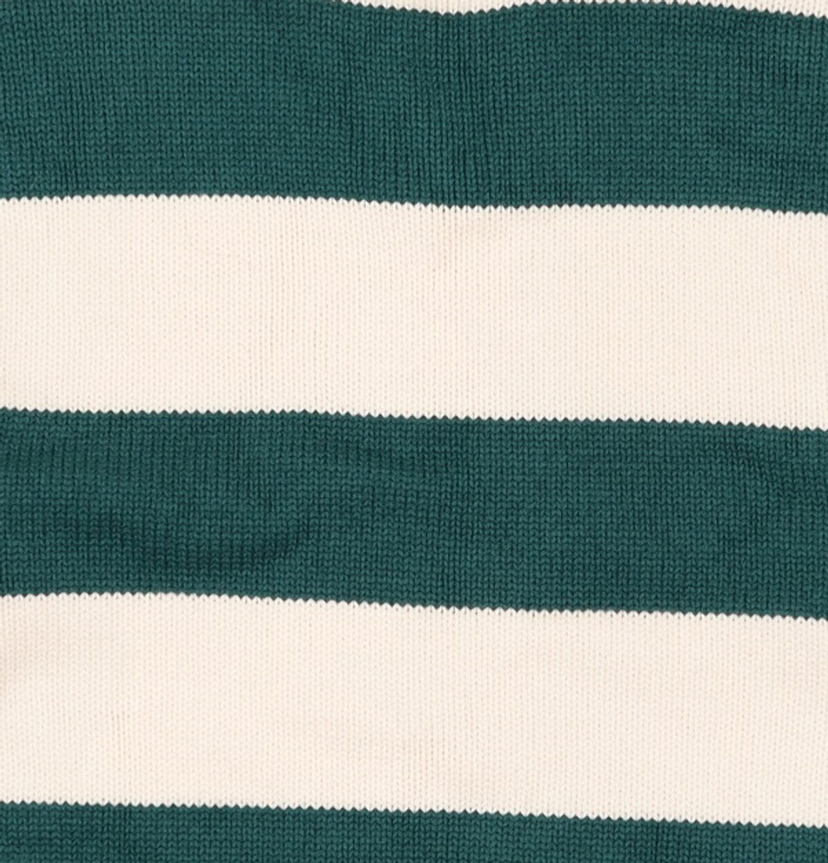 메인부스(MAINBOOTH) Traveler Oversized Sweater(6 COLOR) L