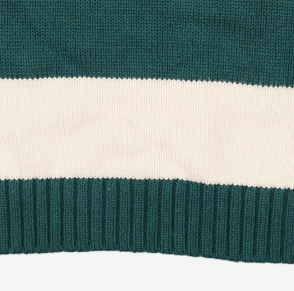 메인부스(MAINBOOTH) Traveler Oversized Sweater(6 COLOR) L