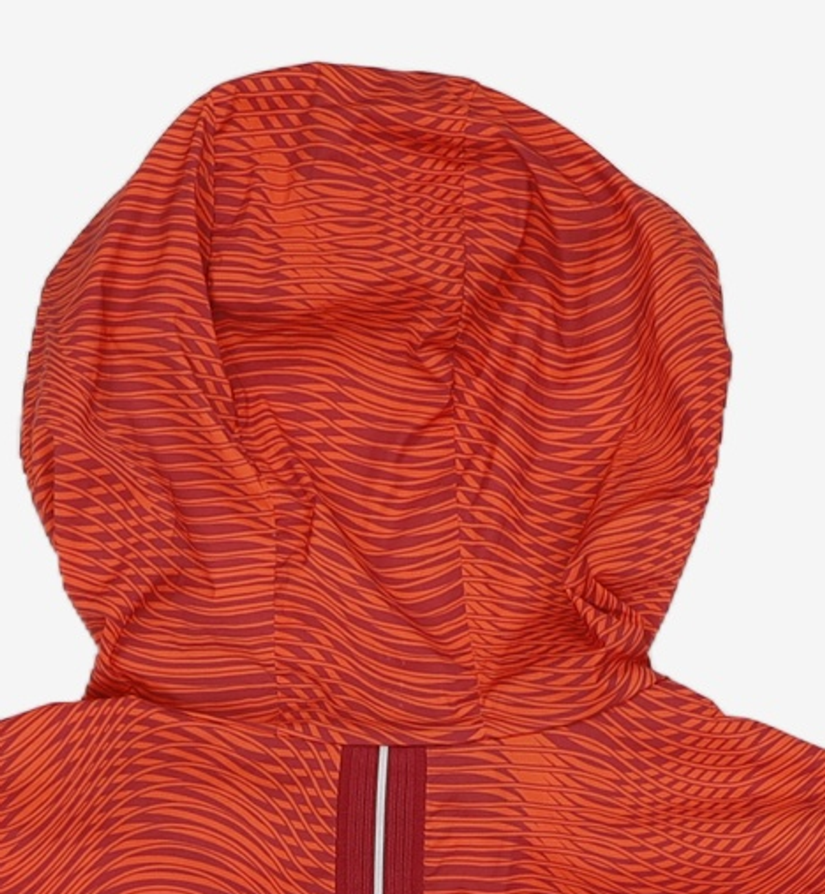 케이투(K2) 나일론/코치 재킷 110