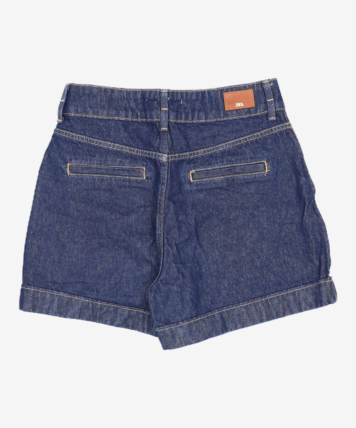 자라(ZARA) 숏팬츠 40