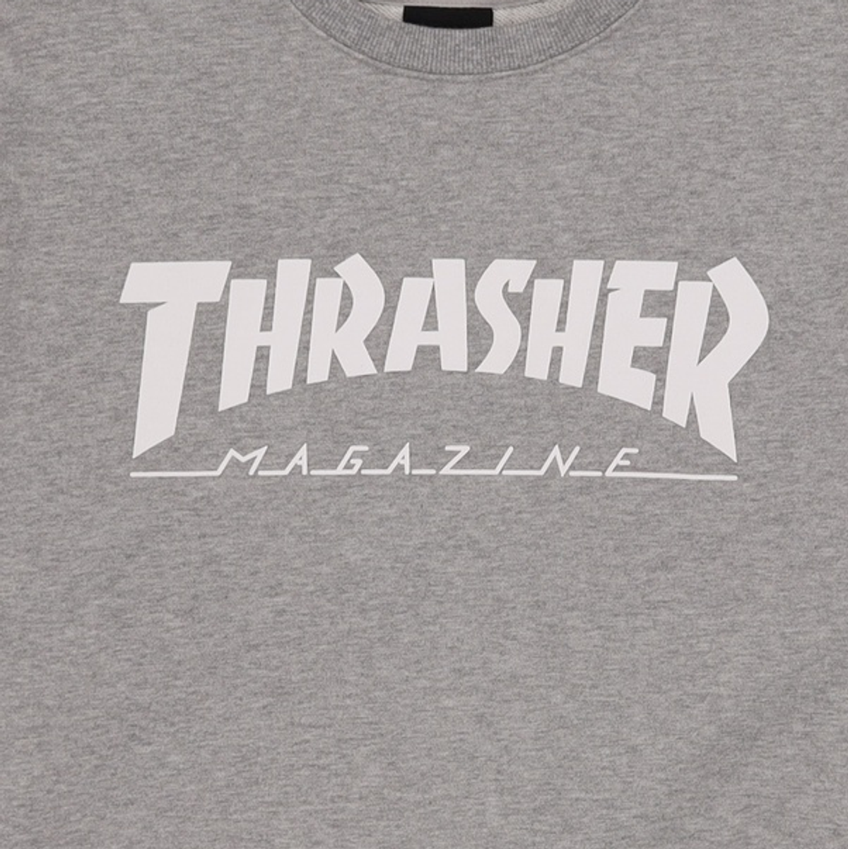 트레셔(THRASHER) 맨투맨/스웨트셔츠 95