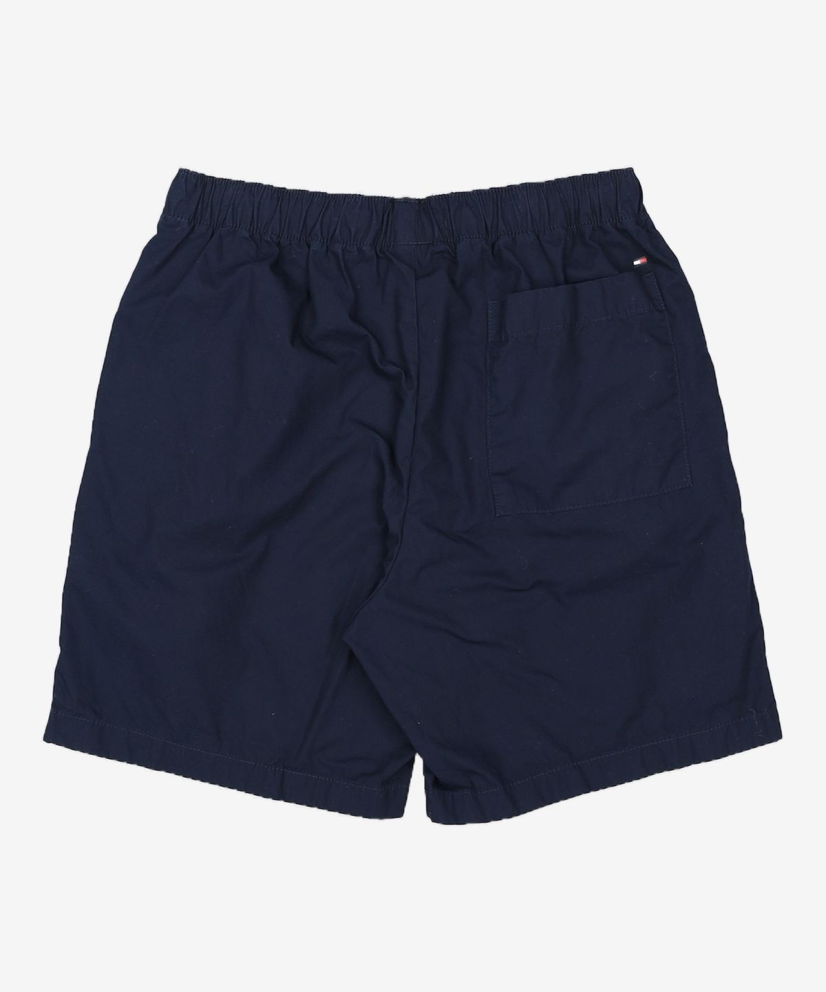 타미힐피거(TOMMY HILFIGER) 숏팬츠 S