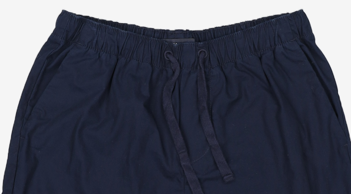 타미힐피거(TOMMY HILFIGER) 숏팬츠 S