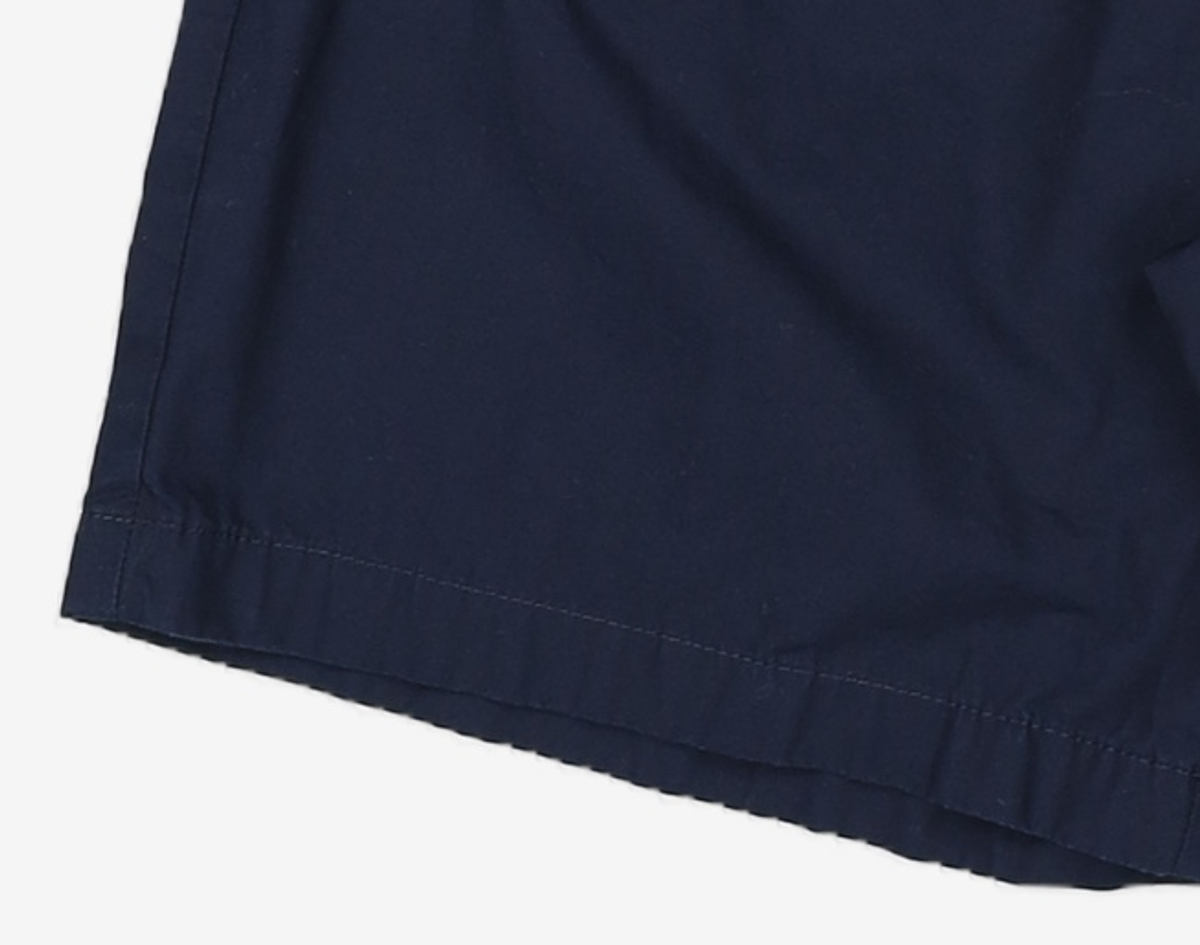 타미힐피거(TOMMY HILFIGER) 숏팬츠 S