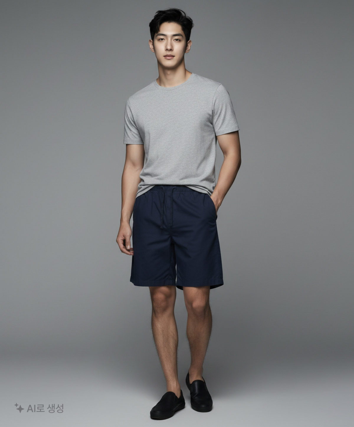 타미힐피거(TOMMY HILFIGER) 숏팬츠 S