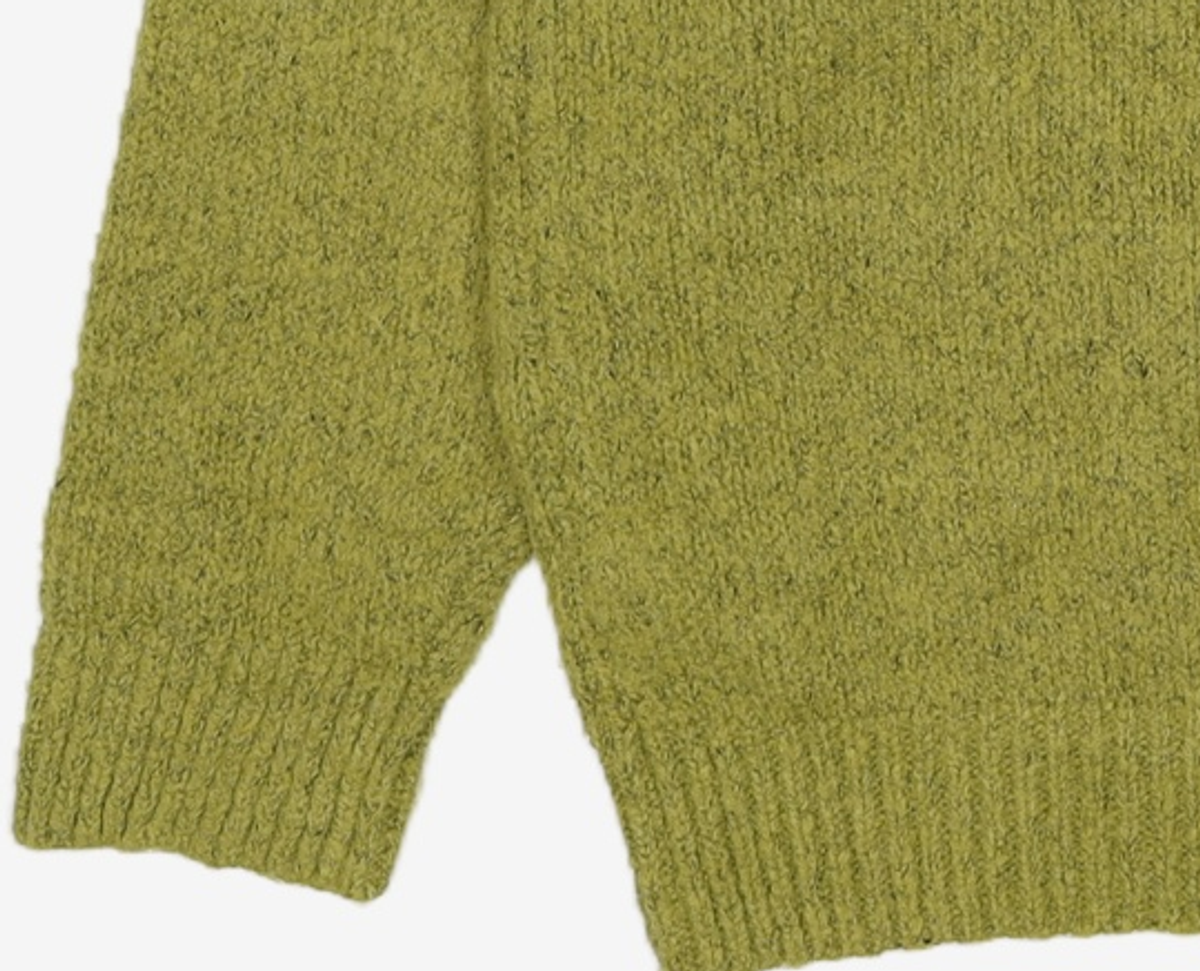 에잇세컨즈(8SECONDS) 니트/스웨터 XXL