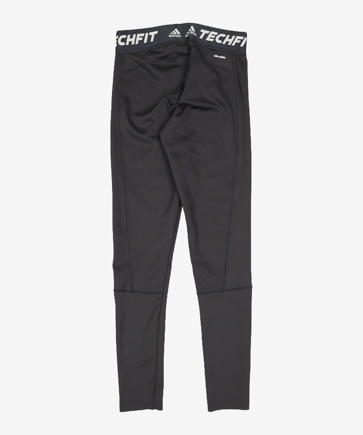아디다스(ADIDAS) 레깅스 90