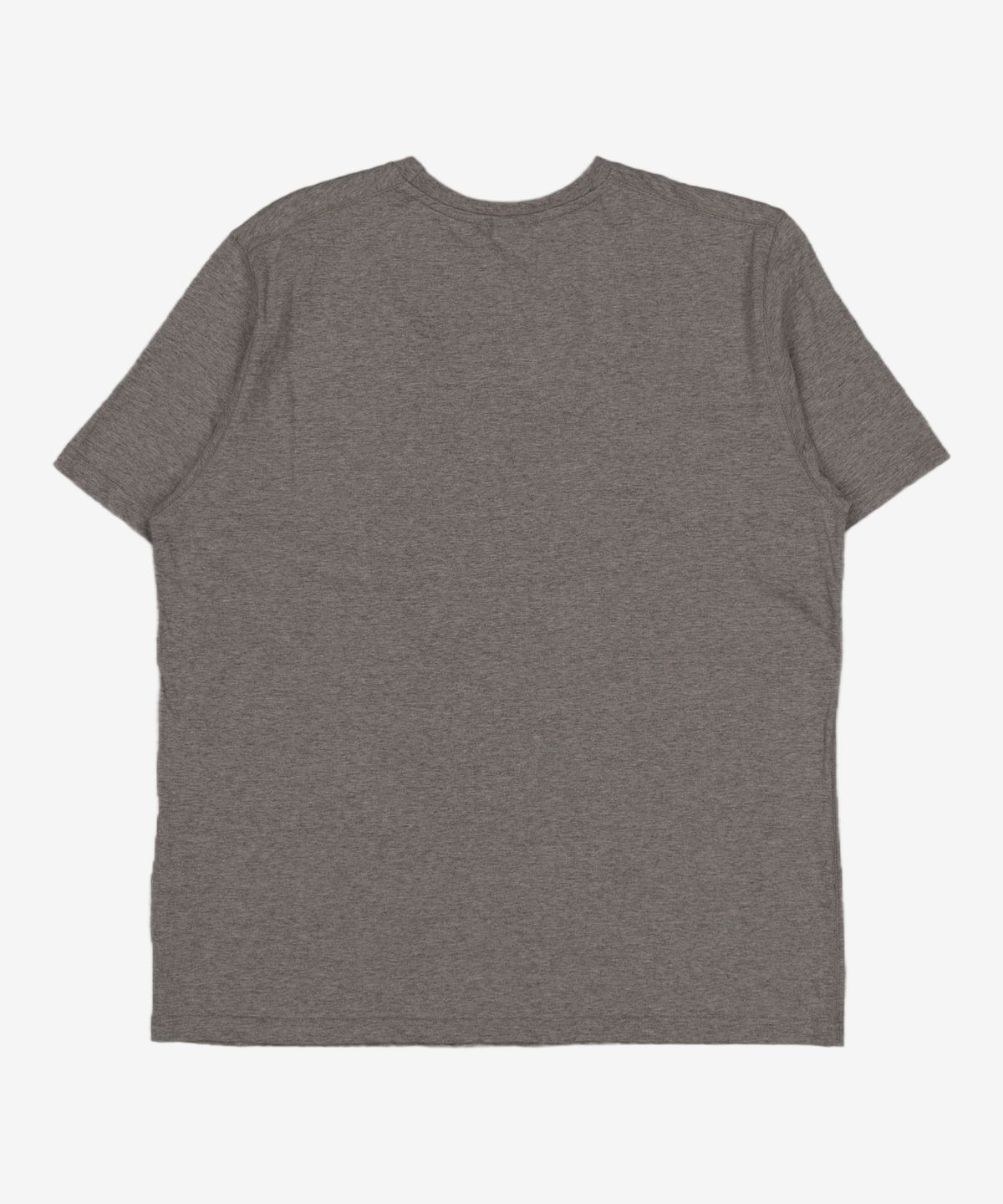 엠엠엘지(MMLG) [Mmlg] DRAG HF-T (GREY) M