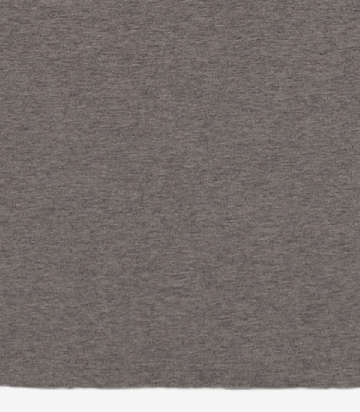 엠엠엘지(MMLG) [Mmlg] DRAG HF-T (GREY) M