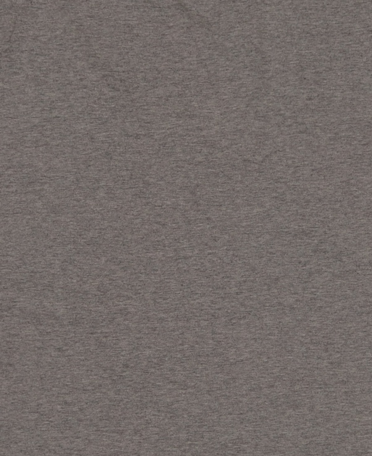 엠엠엘지(MMLG) [Mmlg] DRAG HF-T (GREY) M