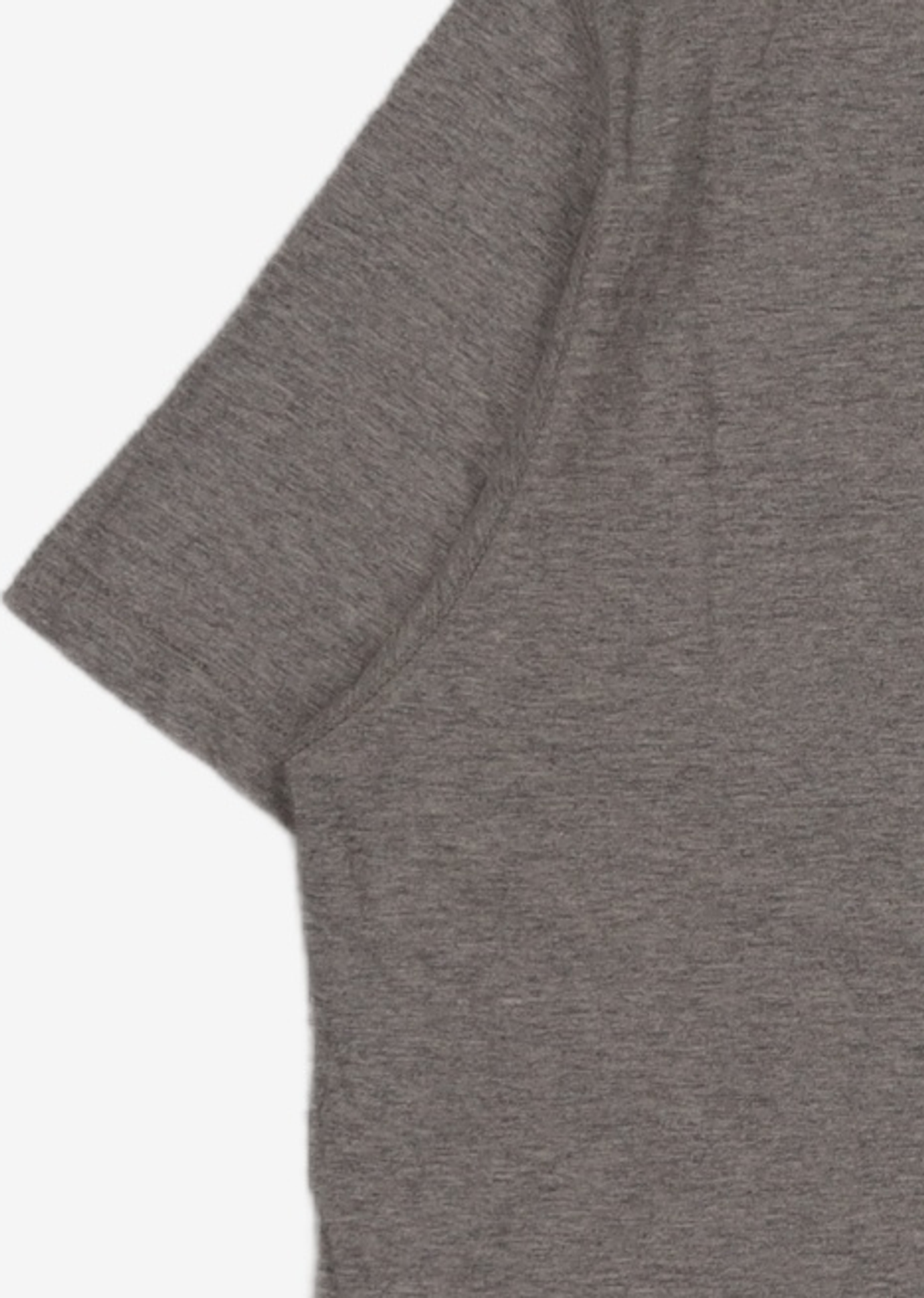 엠엠엘지(MMLG) [Mmlg] DRAG HF-T (GREY) M