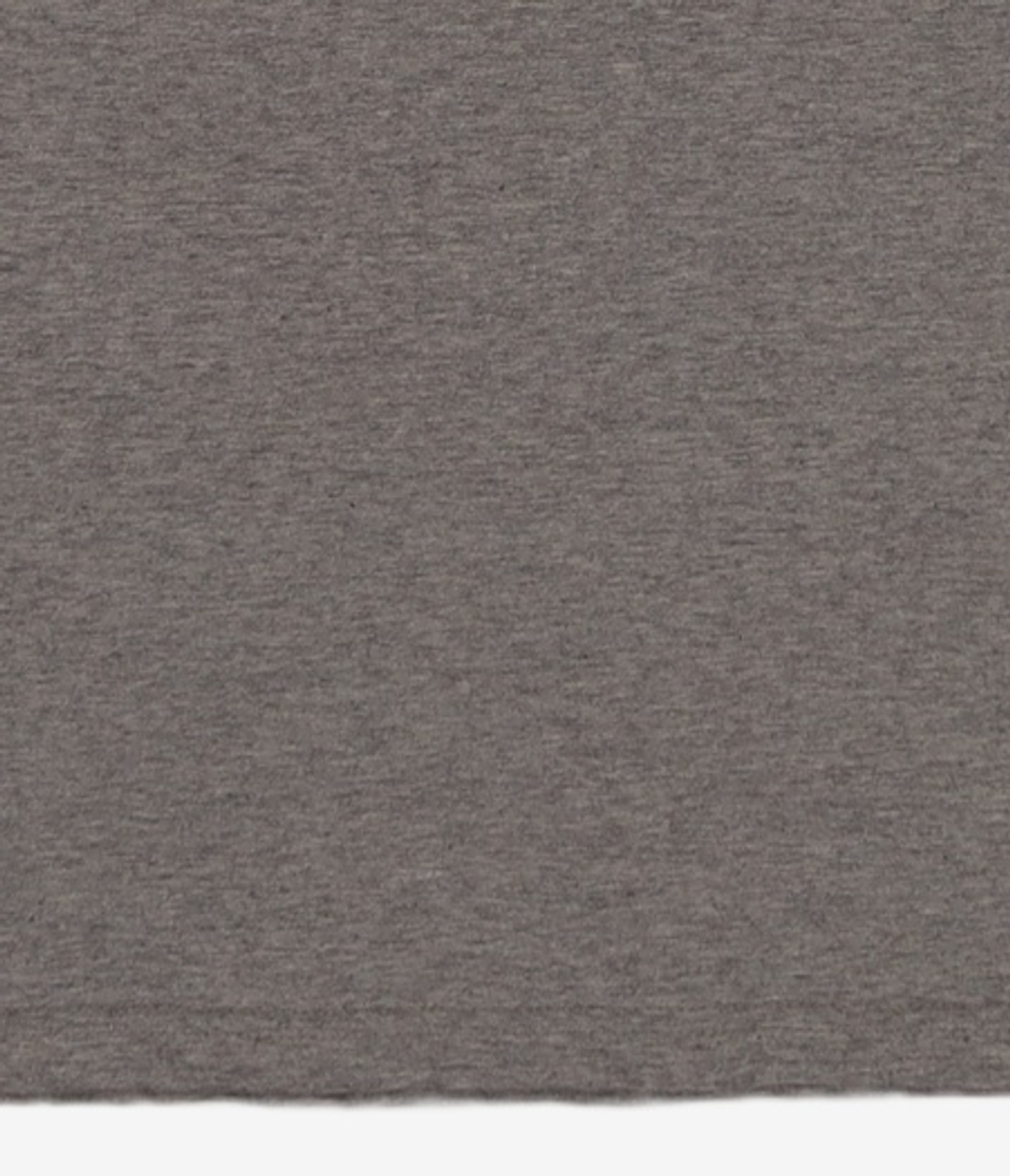 엠엠엘지(MMLG) [Mmlg] DRAG HF-T (GREY) M