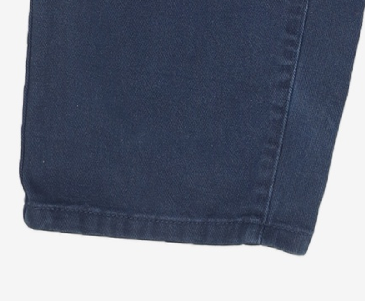 엑스톤즈(XTONZ) 트레이닝 팬츠 M